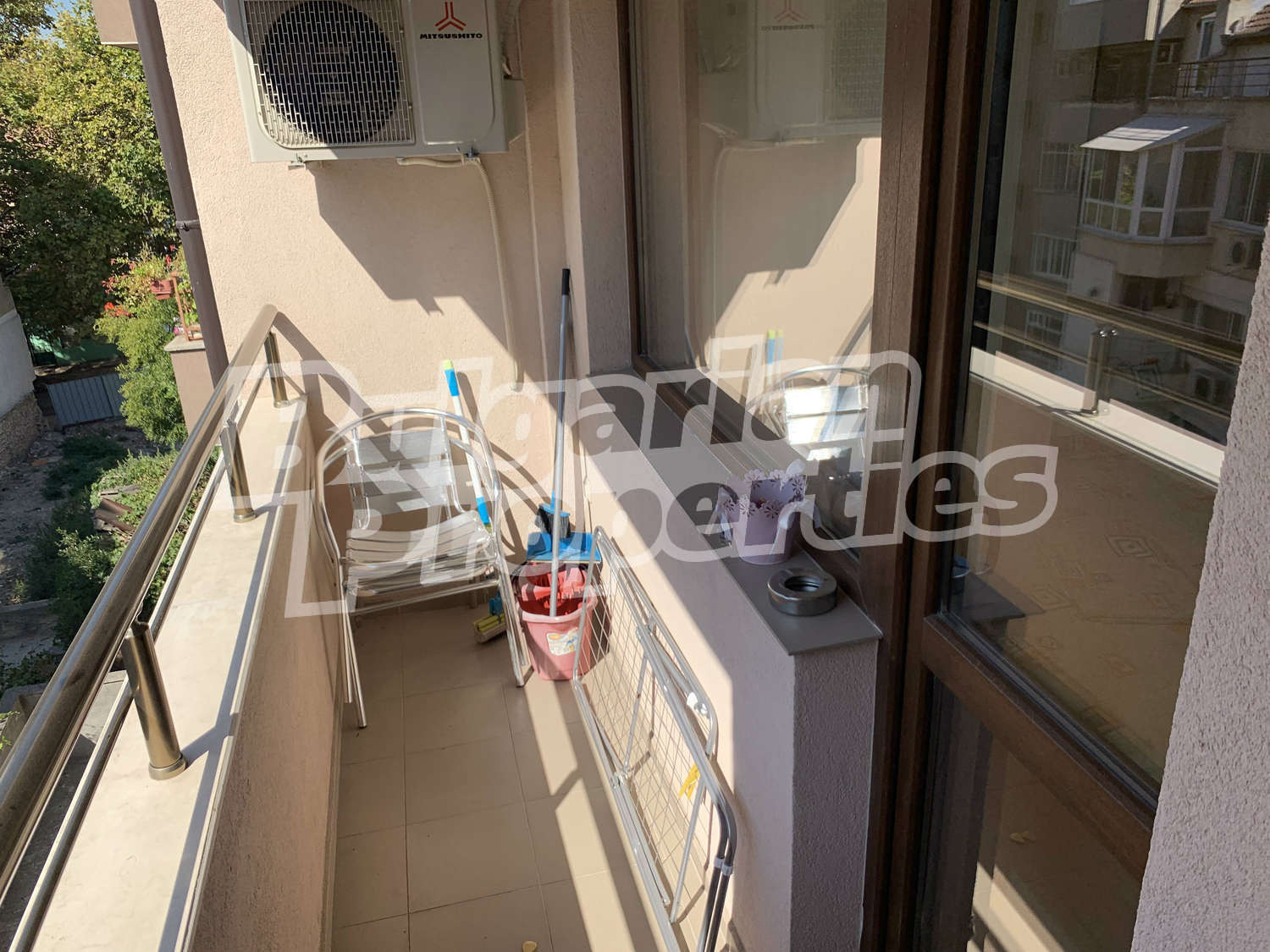 Дава под Наем 2-СТАЕН | Imot.bg — изображение 10