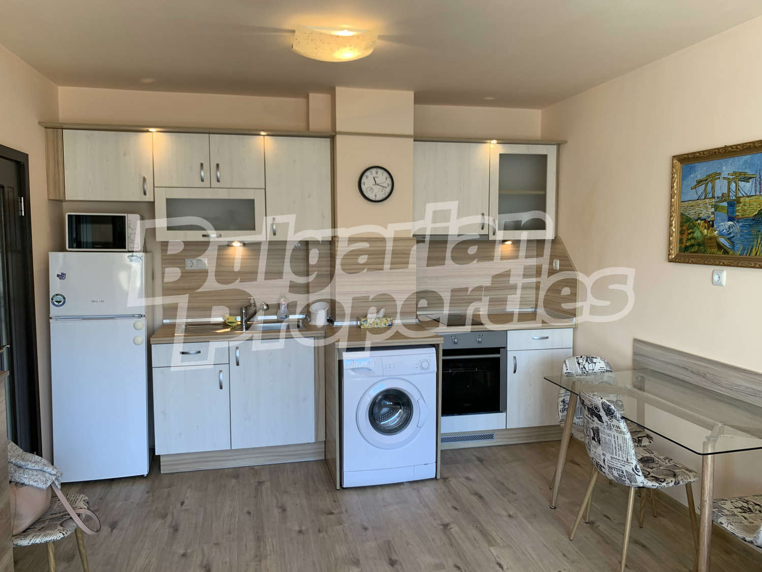 Дава под Наем 2-СТАЕН | Imot.bg — изображение 2