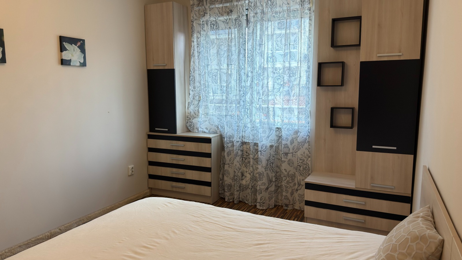 ���� ��� ���� 2-����� | Imot.bg � ����������� 9