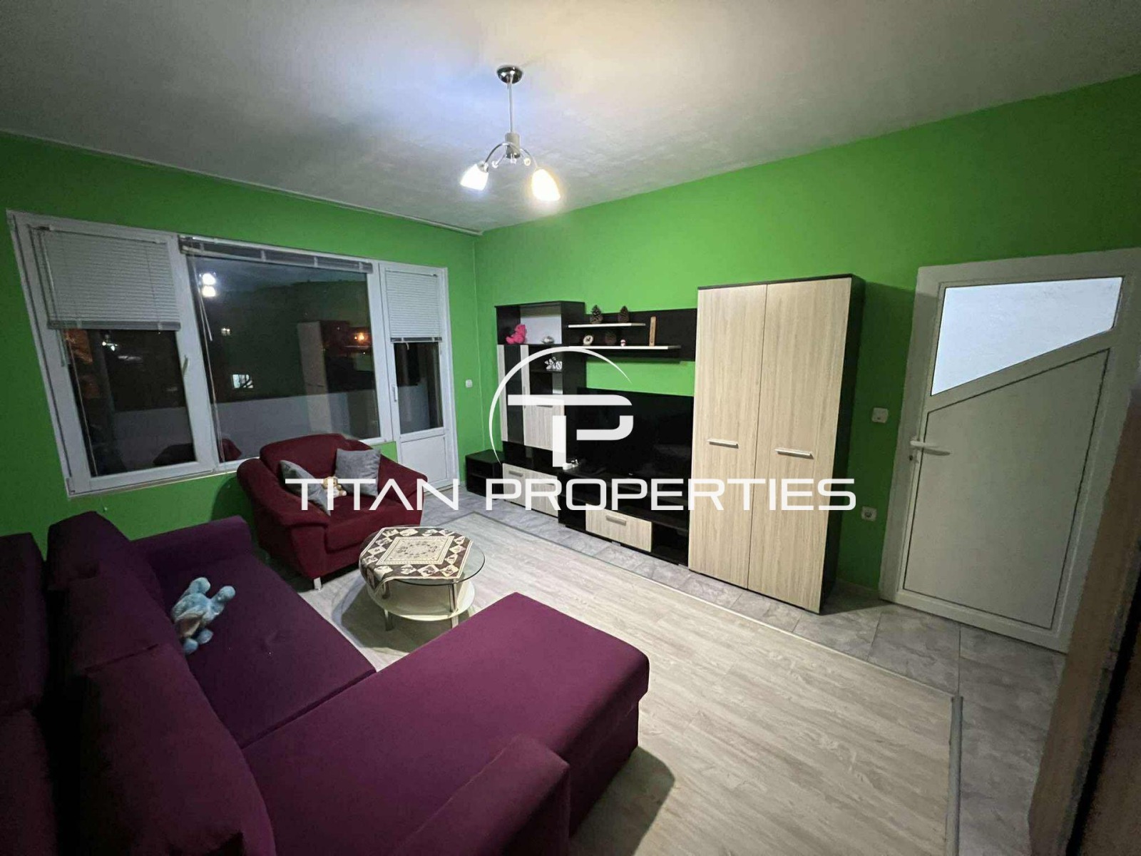 ���� ��� ���� 2-����� | Imot.bg � ����������� 4