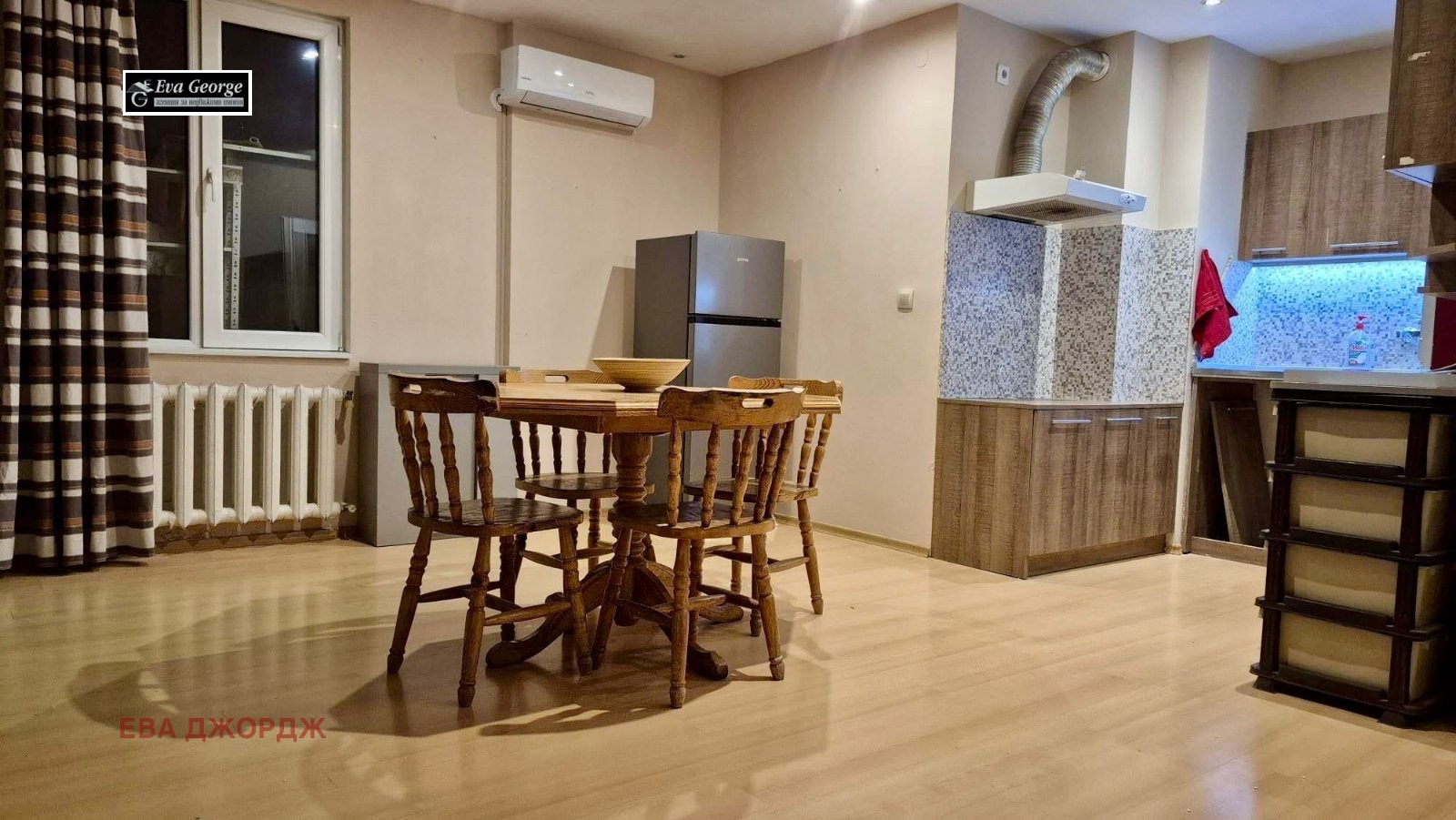 ���� ��� ���� 2-����� | Imot.bg � ����������� 2