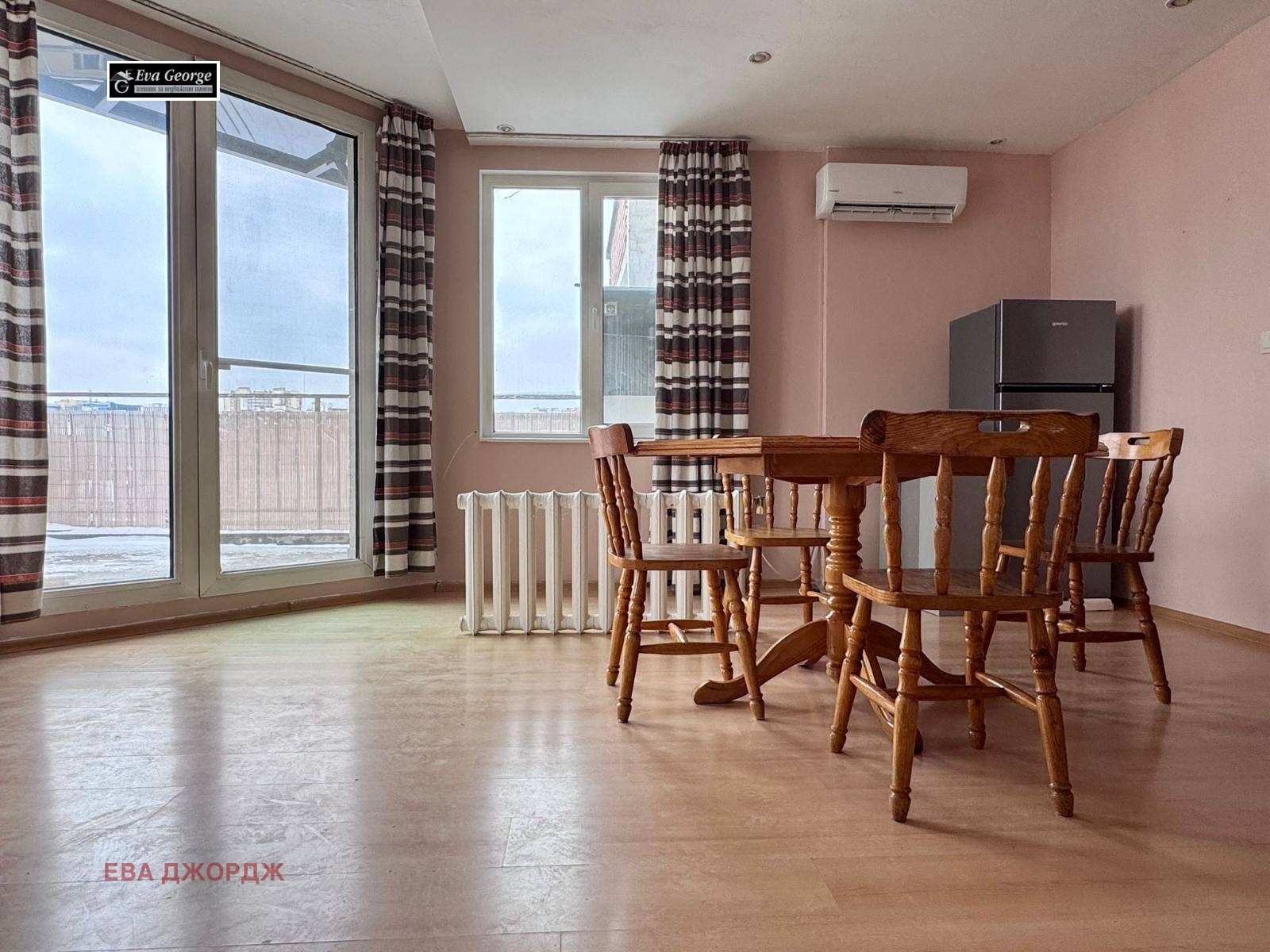 ���� ��� ���� 2-����� | Imot.bg � ����������� 3