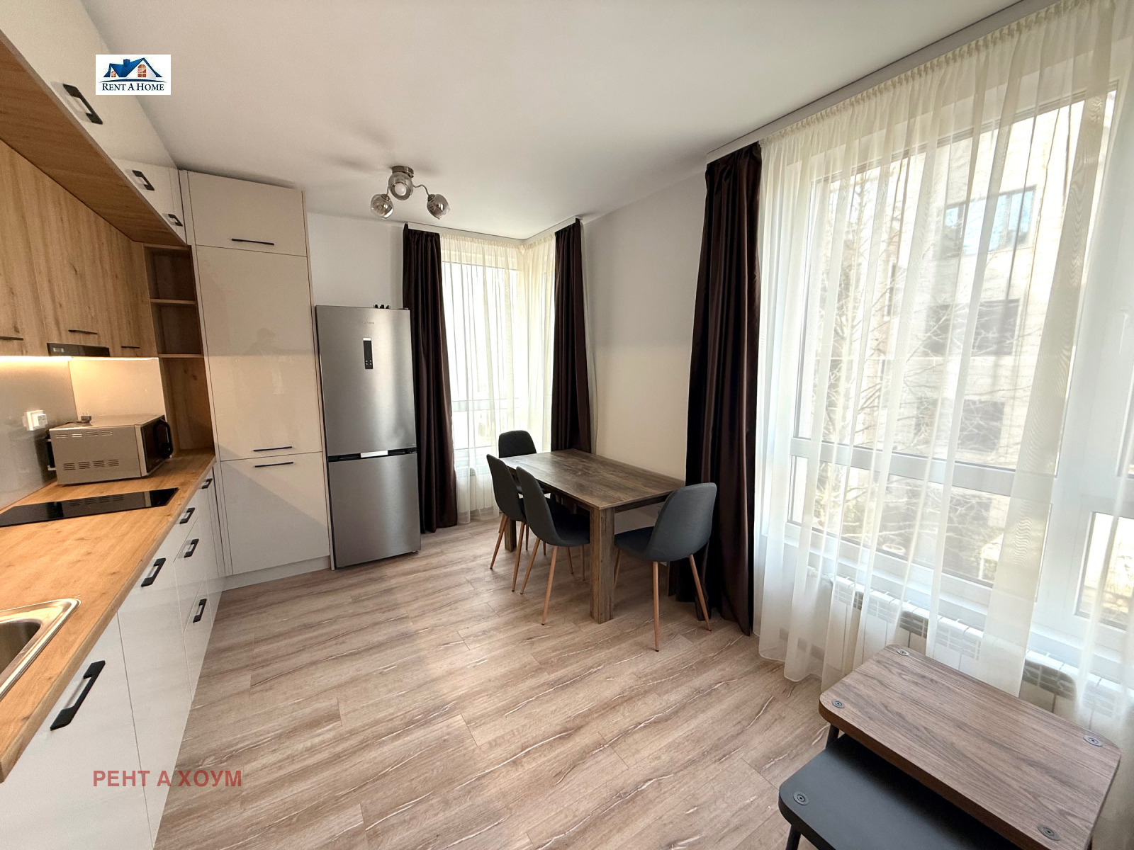 ���� ��� ���� 2-����� | Imot.bg � ����������� 4