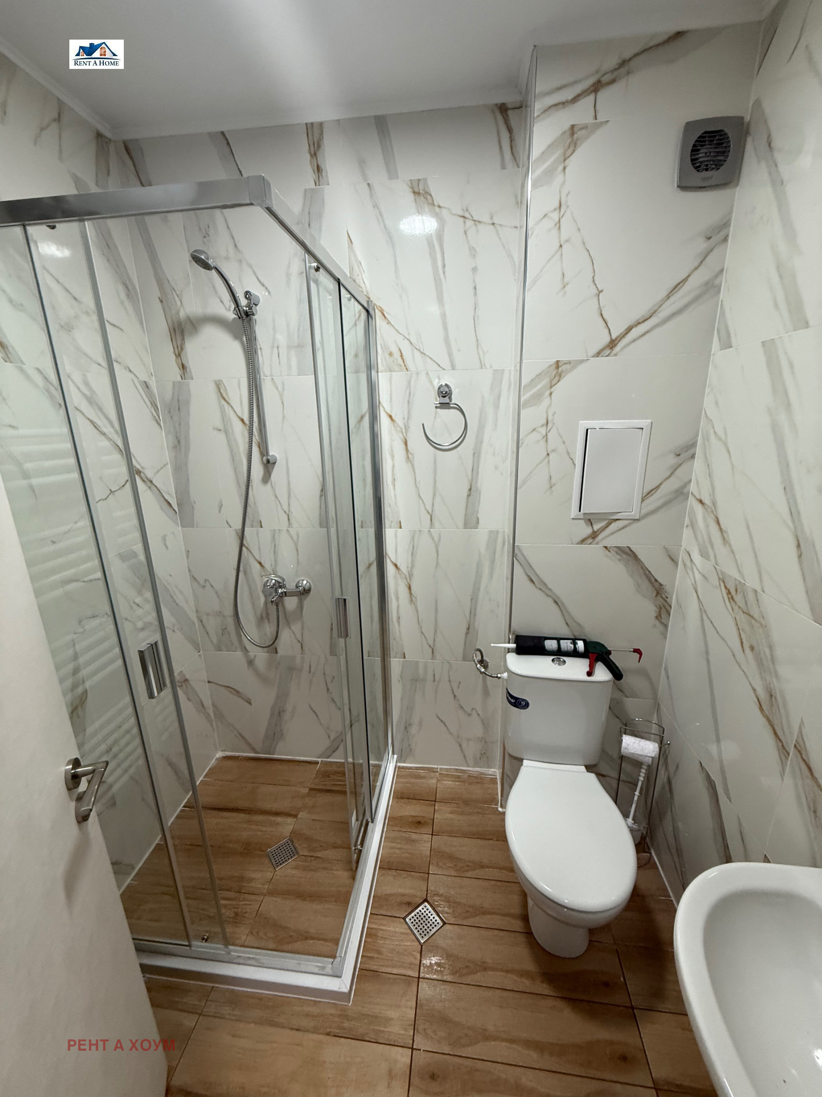 ���� ��� ���� 2-����� | Imot.bg � ����������� 9