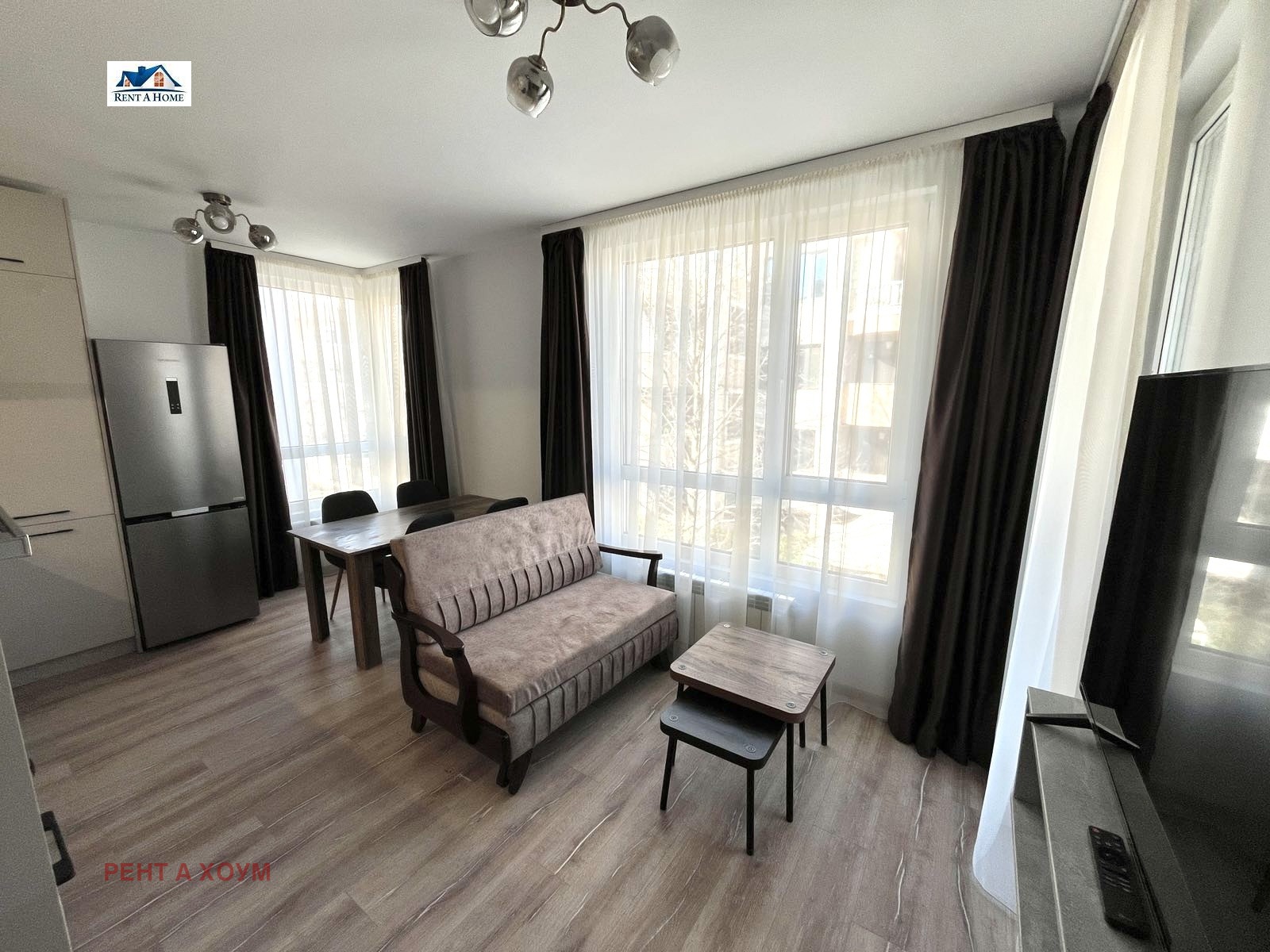 ���� ��� ���� 2-����� | Imot.bg � ����������� 3