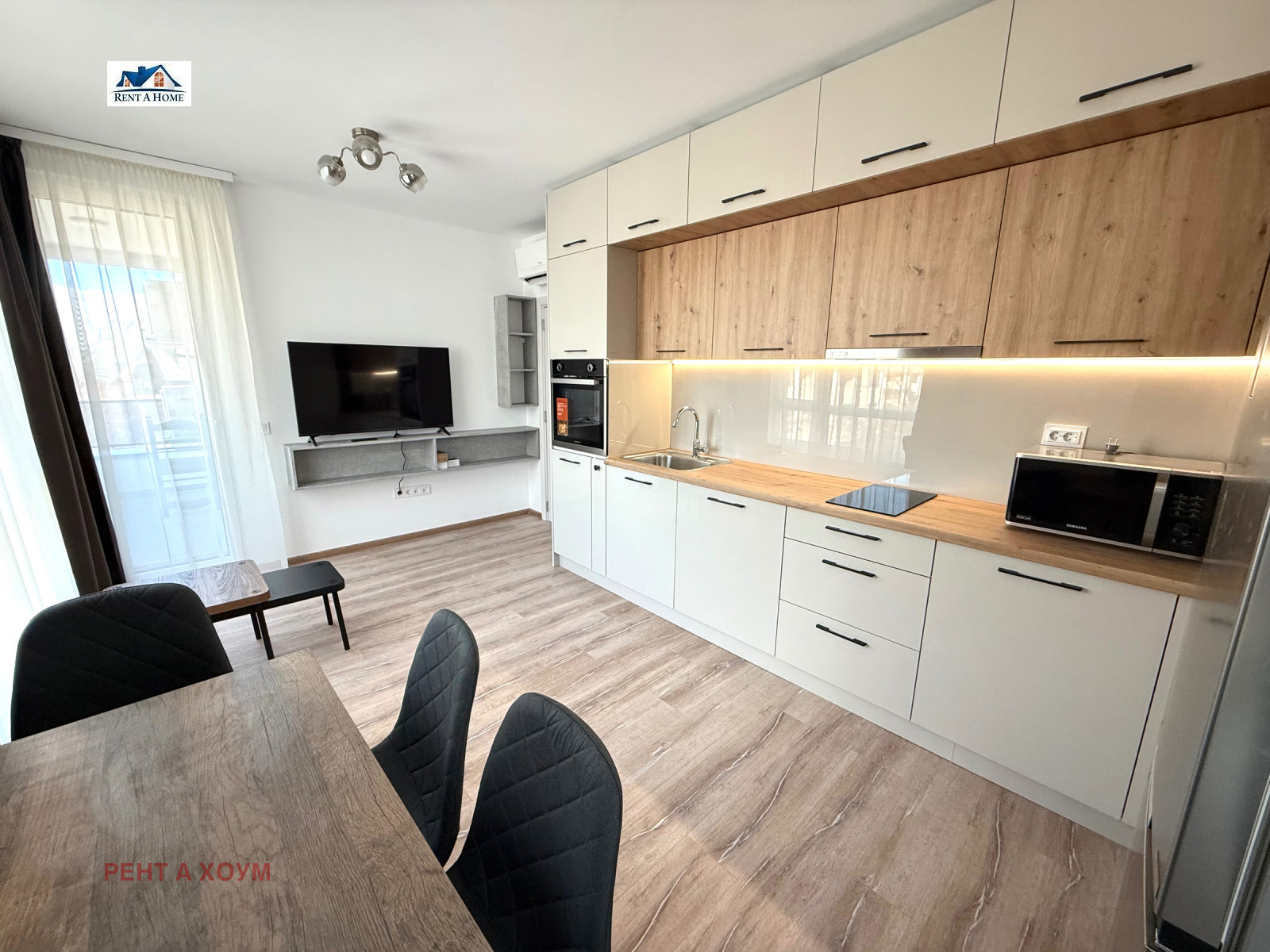 ���� ��� ���� 2-����� | Imot.bg � ����������� 1