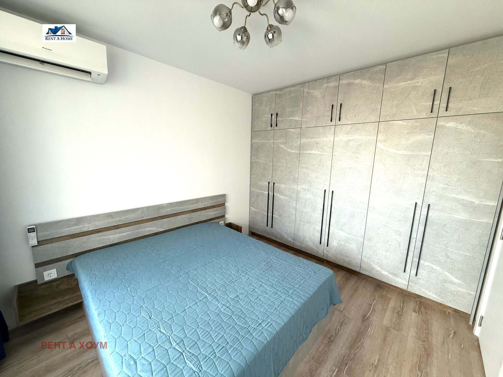 ���� ��� ���� 2-����� | Imot.bg � ����������� 6