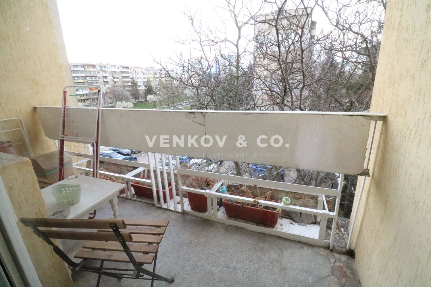 ���� ��� ���� 2-����� | Imot.bg � ����������� 12