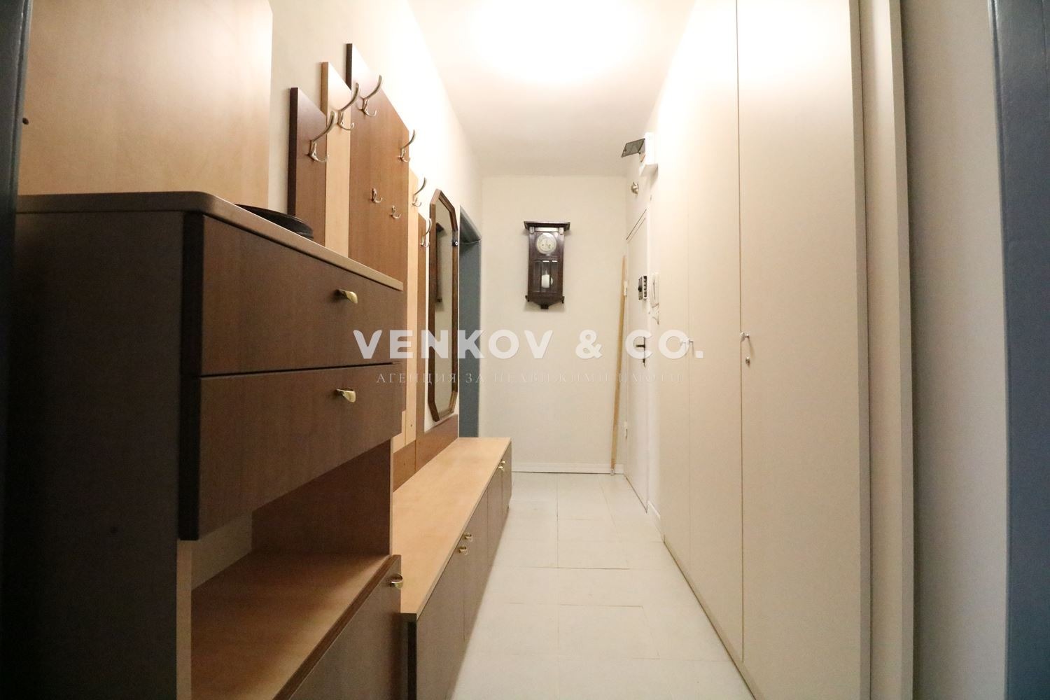 ���� ��� ���� 2-����� | Imot.bg � ����������� 14