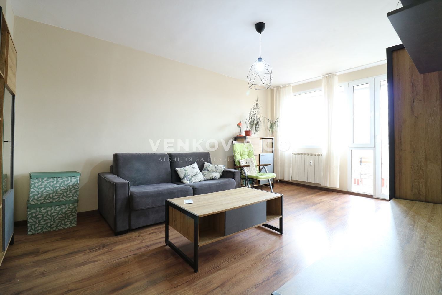 ���� ��� ���� 2-����� | Imot.bg � ����������� 2