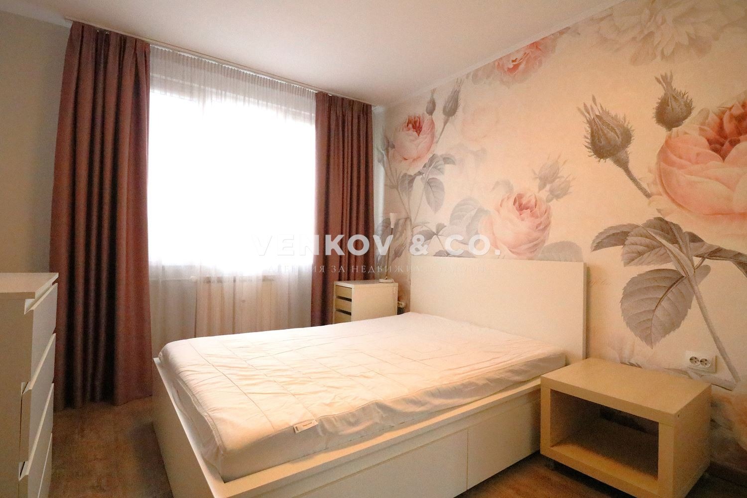 ���� ��� ���� 2-����� | Imot.bg � ����������� 10