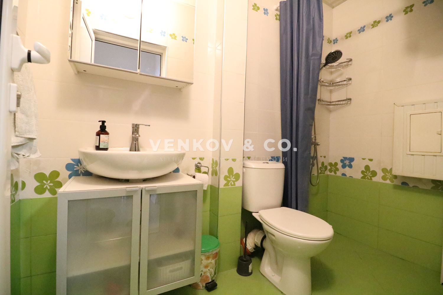 ���� ��� ���� 2-����� | Imot.bg � ����������� 13