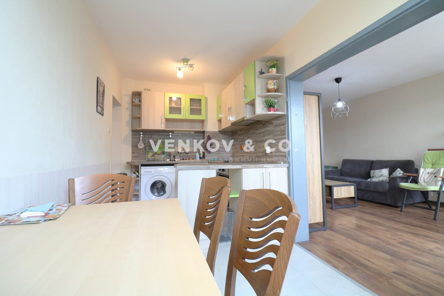 ���� ��� ���� 2-����� | Imot.bg � ����������� 6