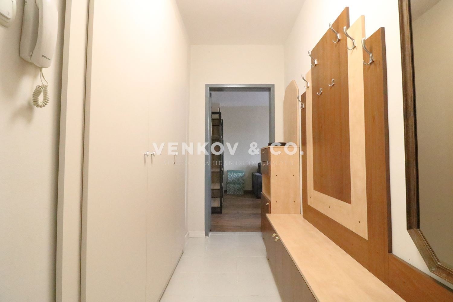 ���� ��� ���� 2-����� | Imot.bg � ����������� 15