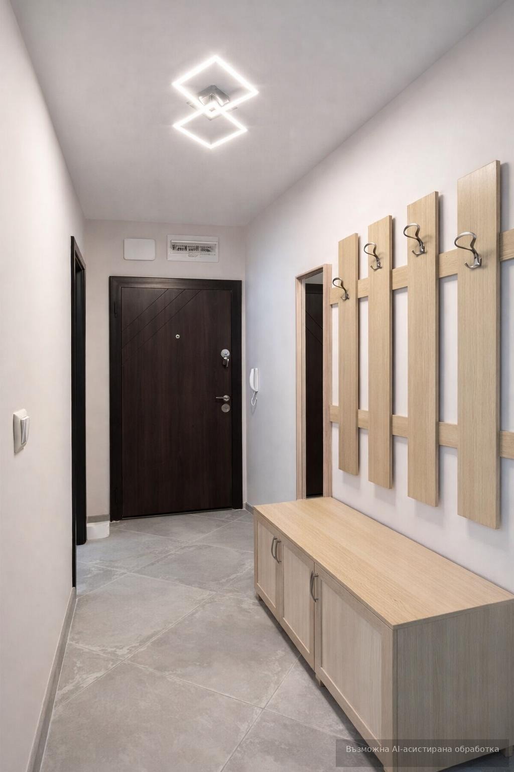 ���� ��� ���� 2-����� | Imot.bg � ����������� 9