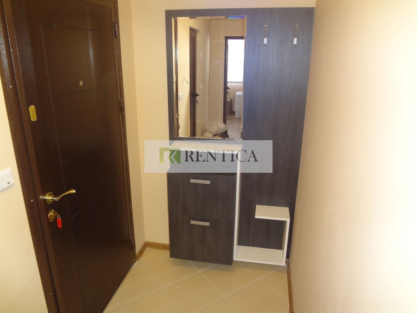 ���� ��� ���� 2-����� | Imot.bg � ����������� 4