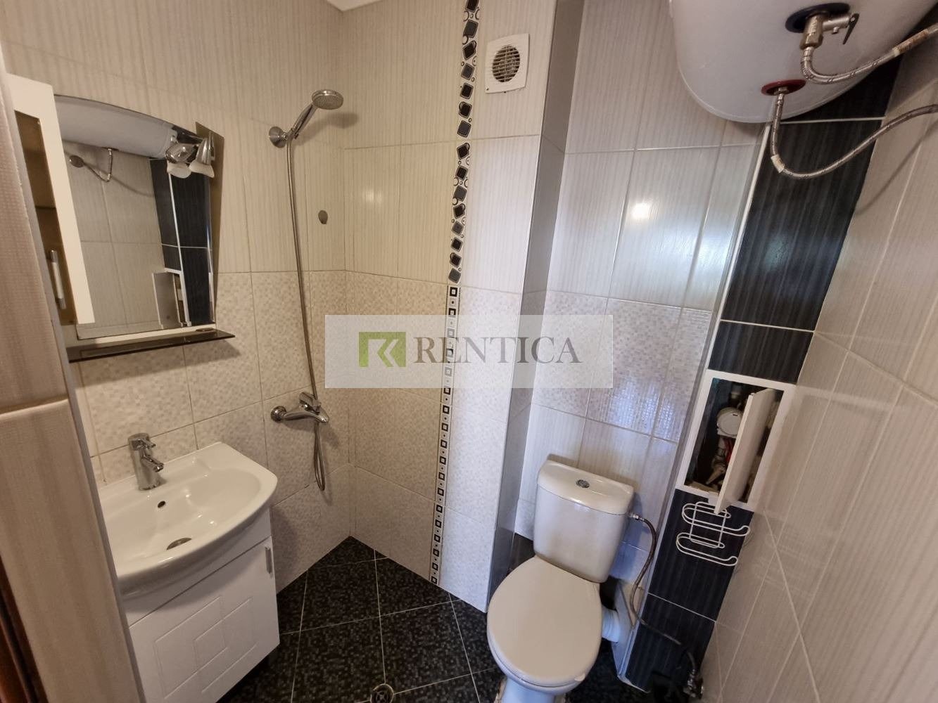 ���� ��� ���� 2-����� | Imot.bg � ����������� 10