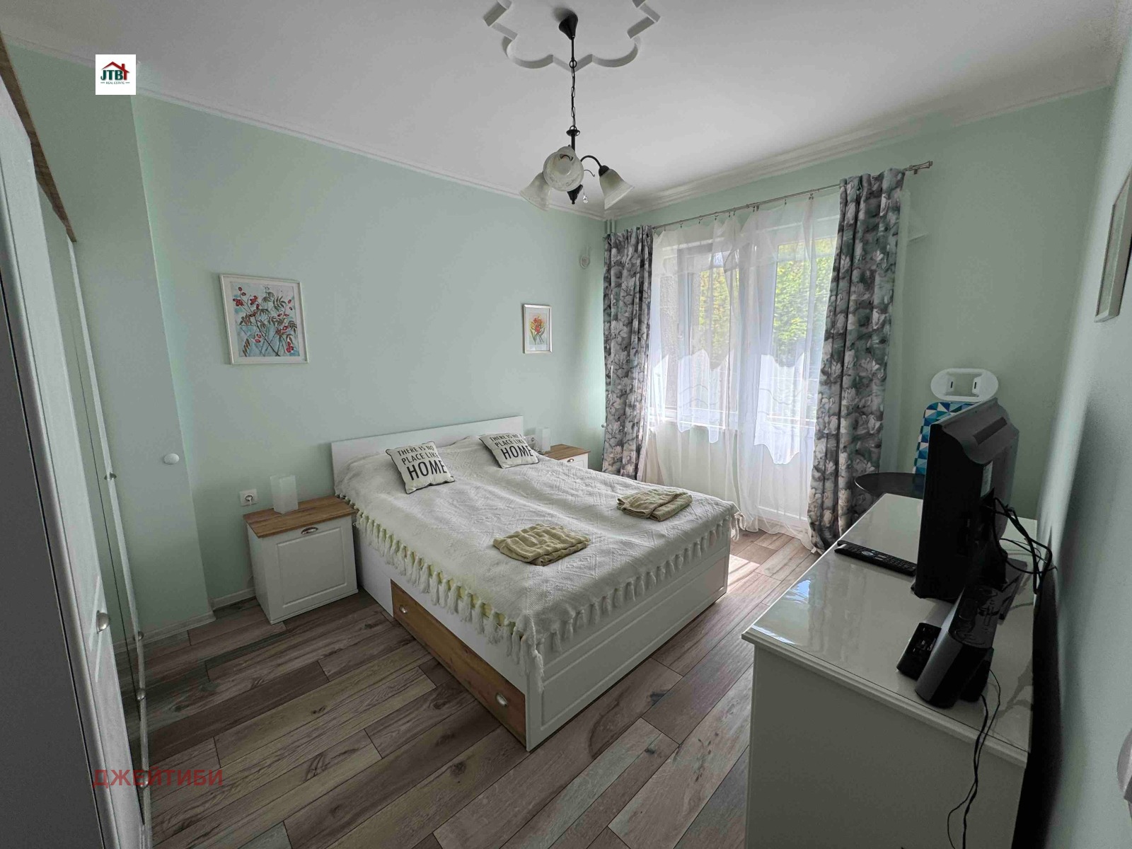 ���� ��� ���� 2-����� | Imot.bg � ����������� 6