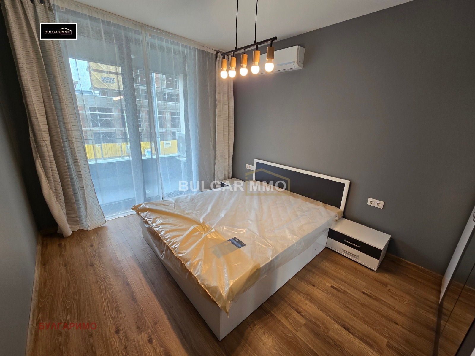 ���� ��� ���� 2-����� | Imot.bg � ����������� 5