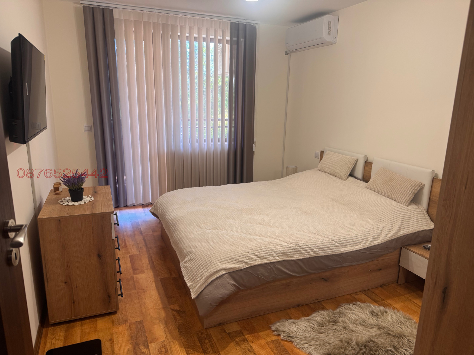 ���� ��� ���� 2-����� | Imot.bg � ����������� 13