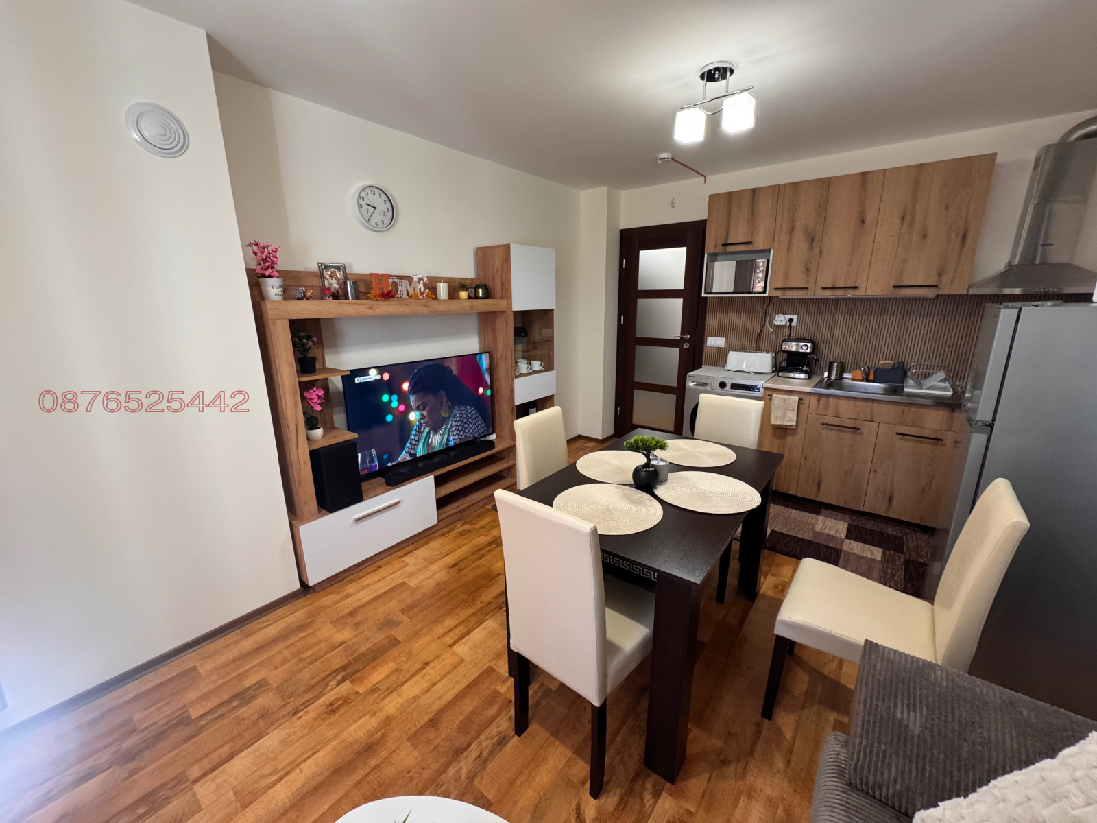 ���� ��� ���� 2-����� | Imot.bg � ����������� 2
