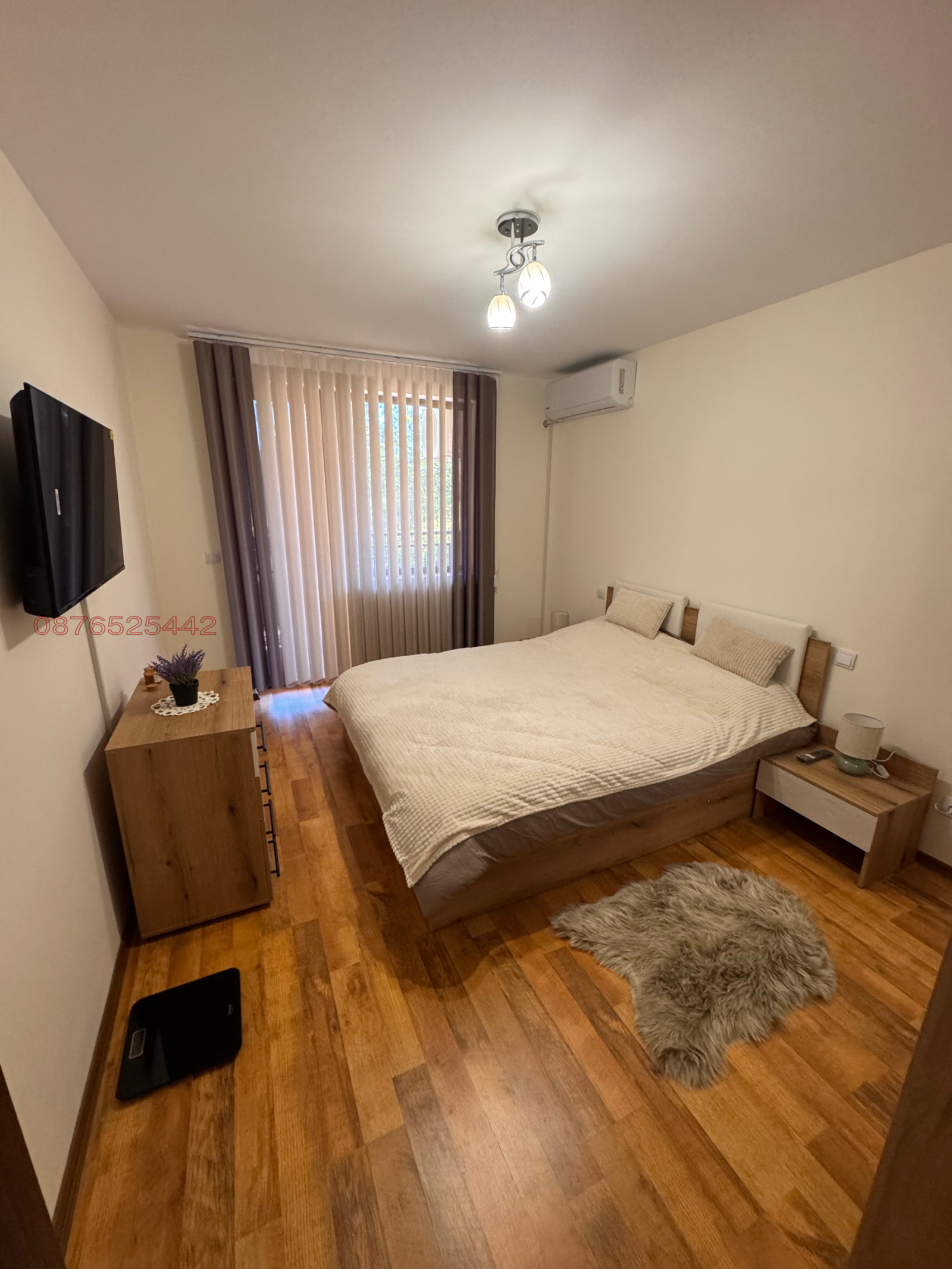 ���� ��� ���� 2-����� | Imot.bg � ����������� 11