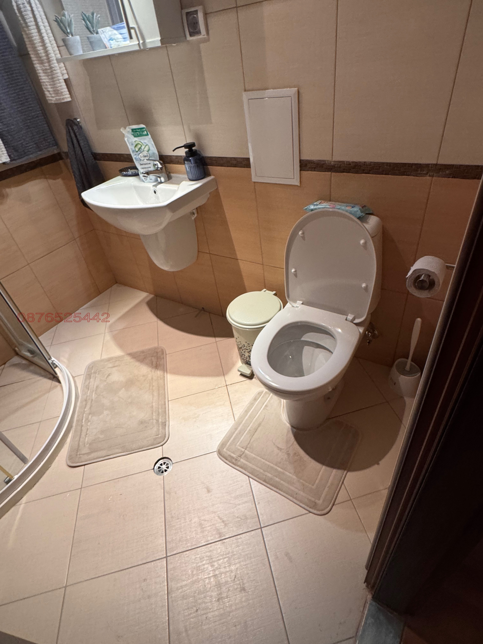 ���� ��� ���� 2-����� | Imot.bg � ����������� 6