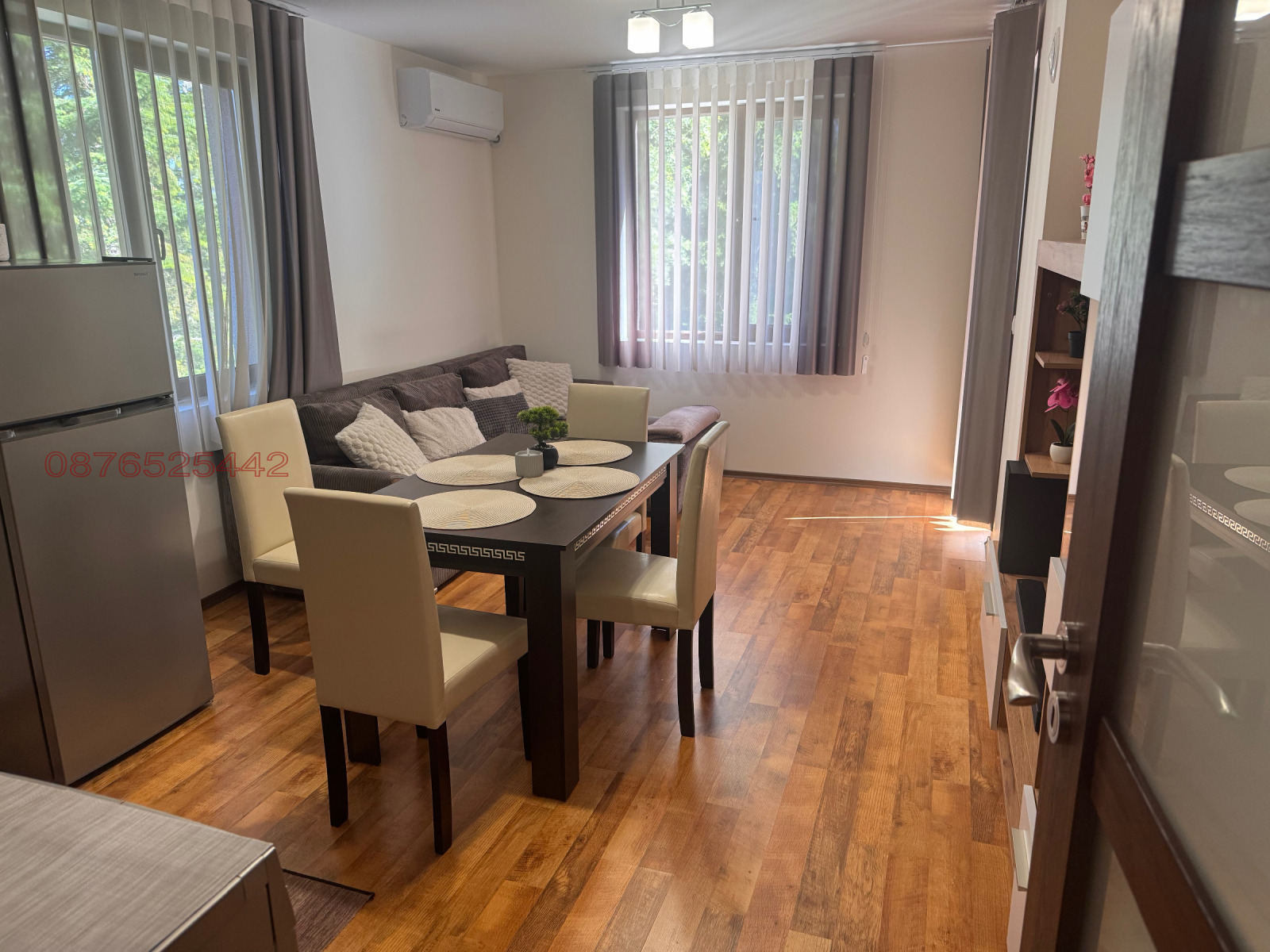 ���� ��� ���� 2-����� | Imot.bg � ����������� 5