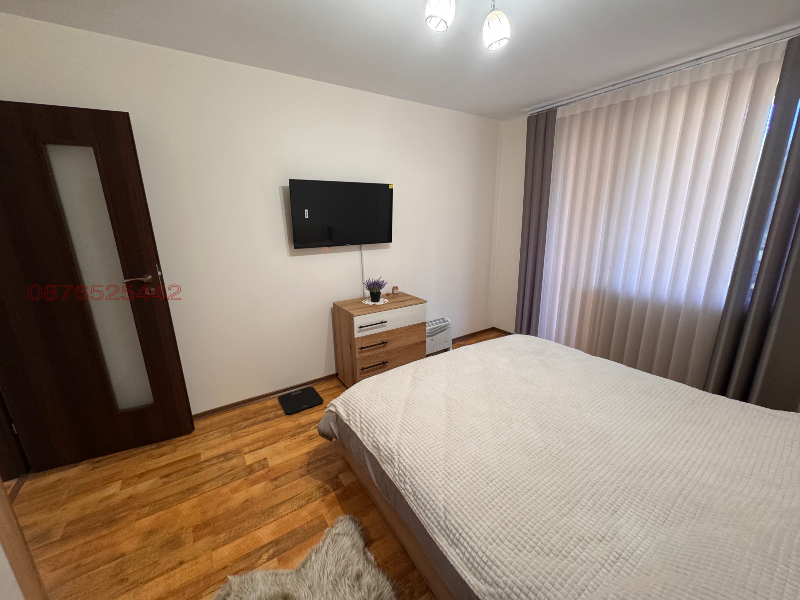 ���� ��� ���� 2-����� | Imot.bg � ����������� 12