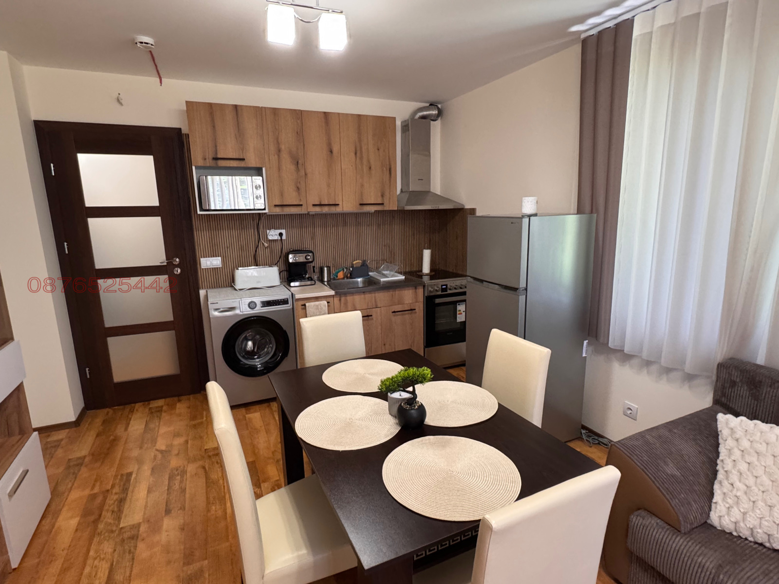 ���� ��� ���� 2-����� | Imot.bg � ����������� 1