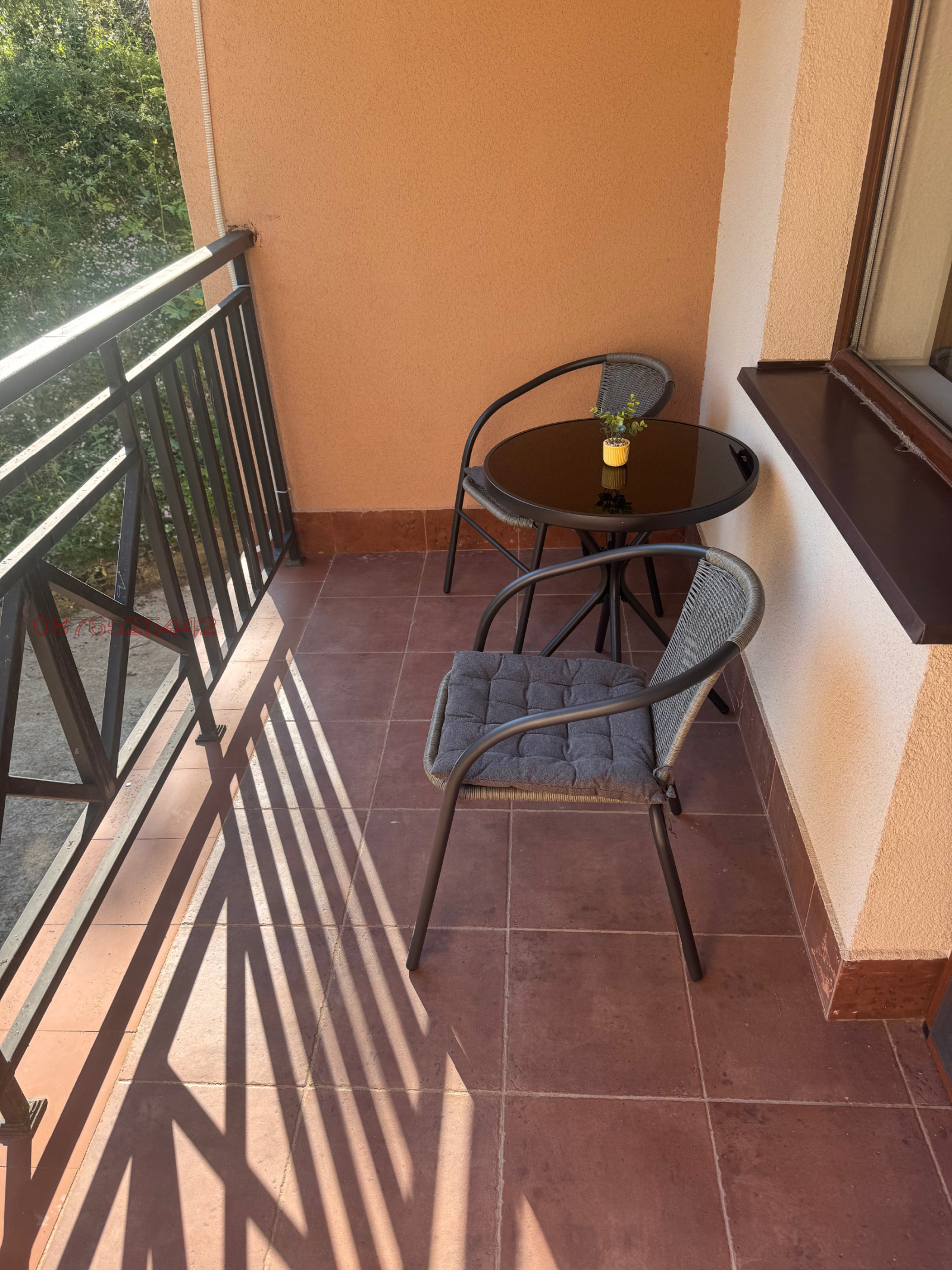 ���� ��� ���� 2-����� | Imot.bg � ����������� 9