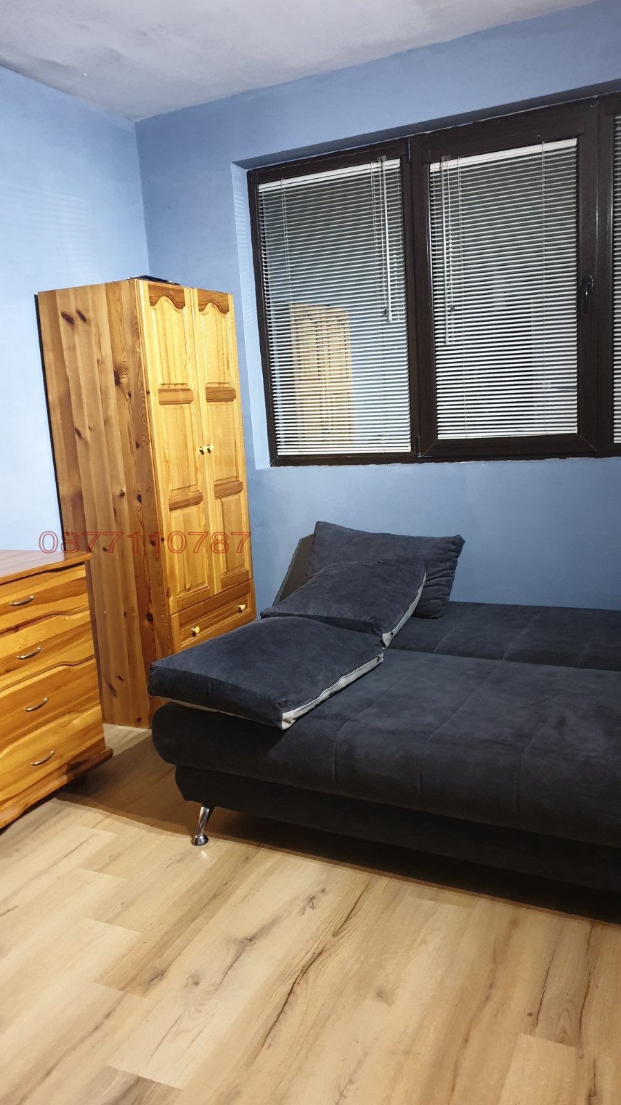 ���� ��� ���� 3-����� | Imot.bg � ����������� 16