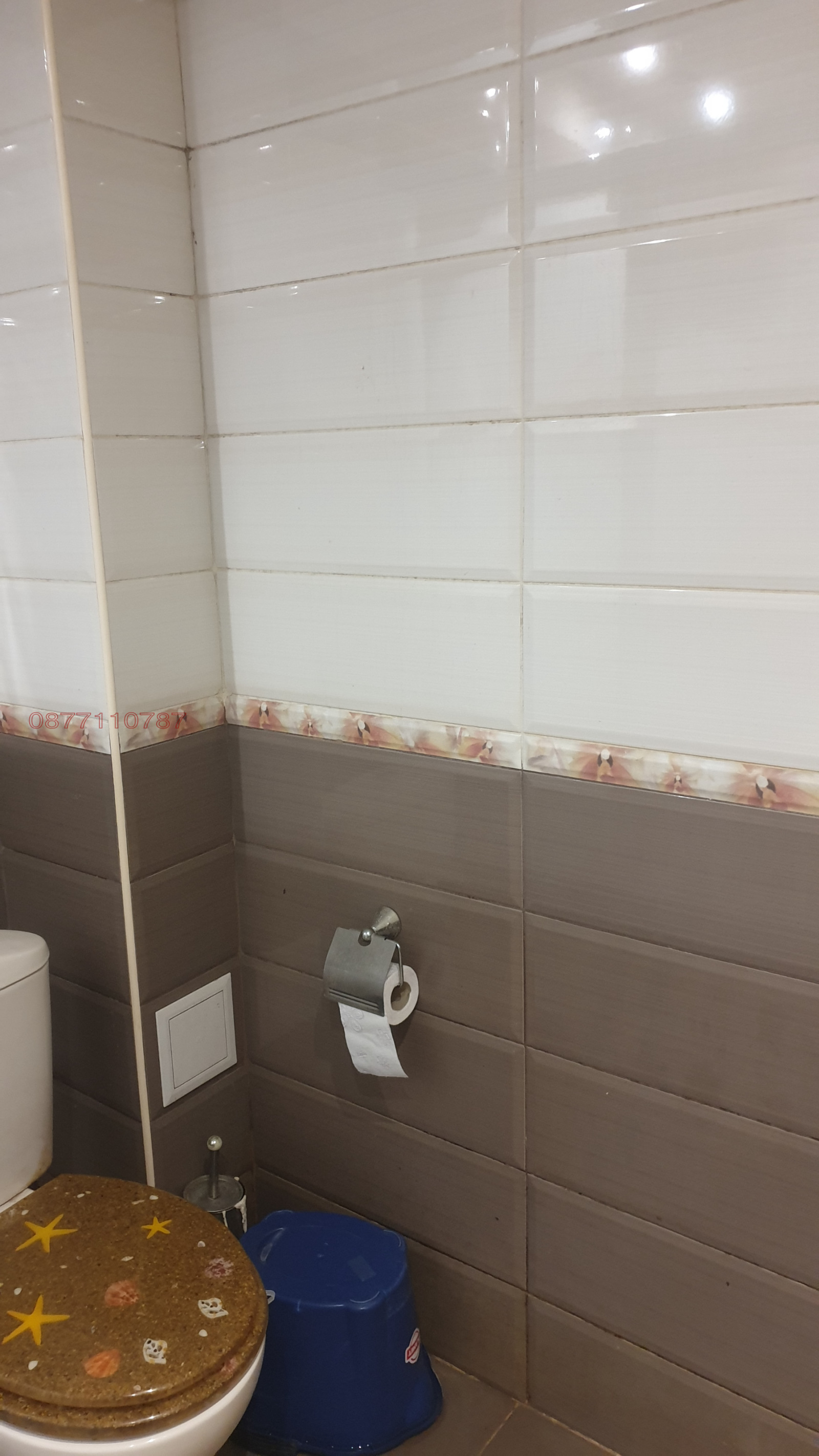 ���� ��� ���� 3-����� | Imot.bg � ����������� 9