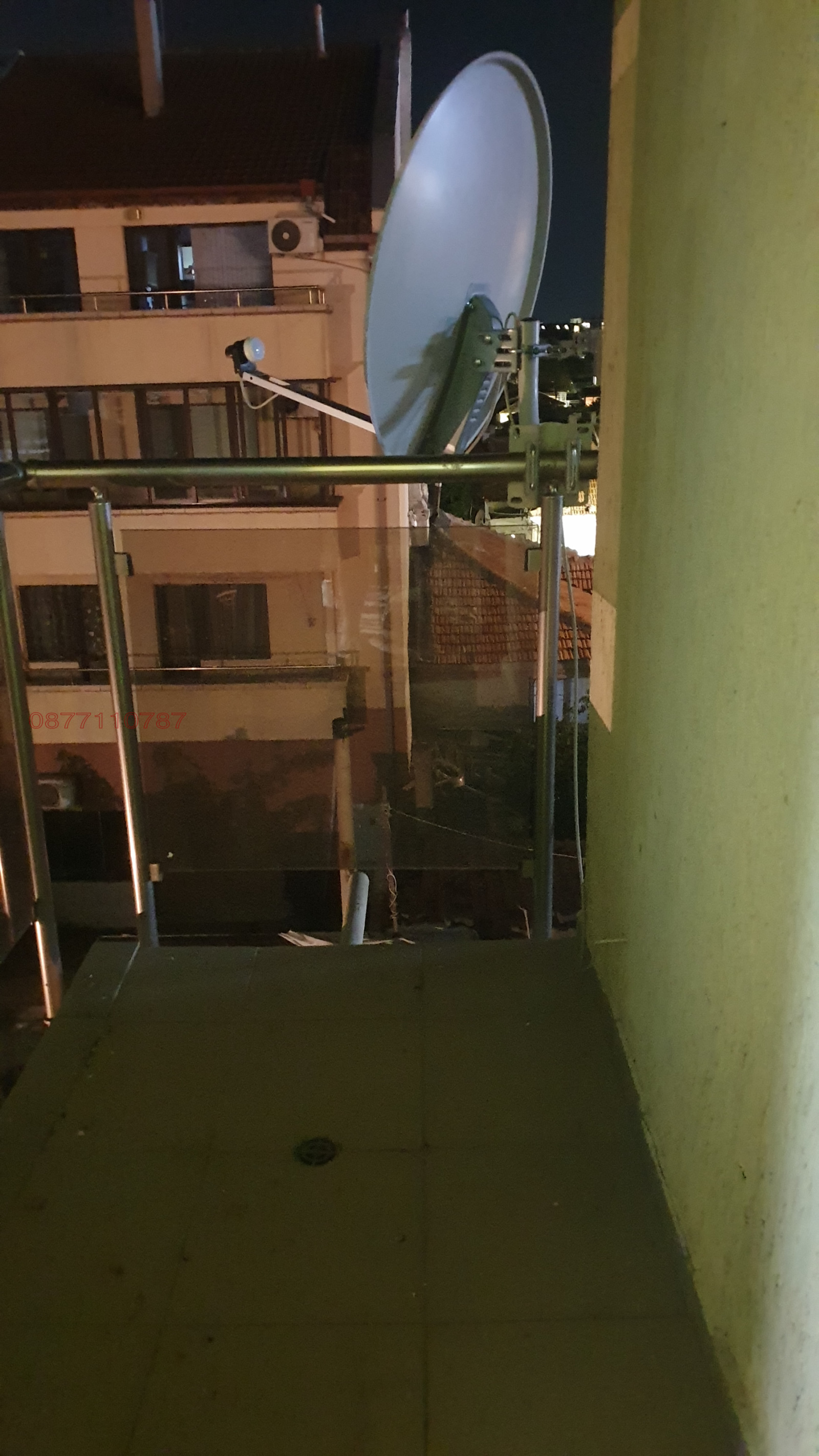 ���� ��� ���� 3-����� | Imot.bg � ����������� 12