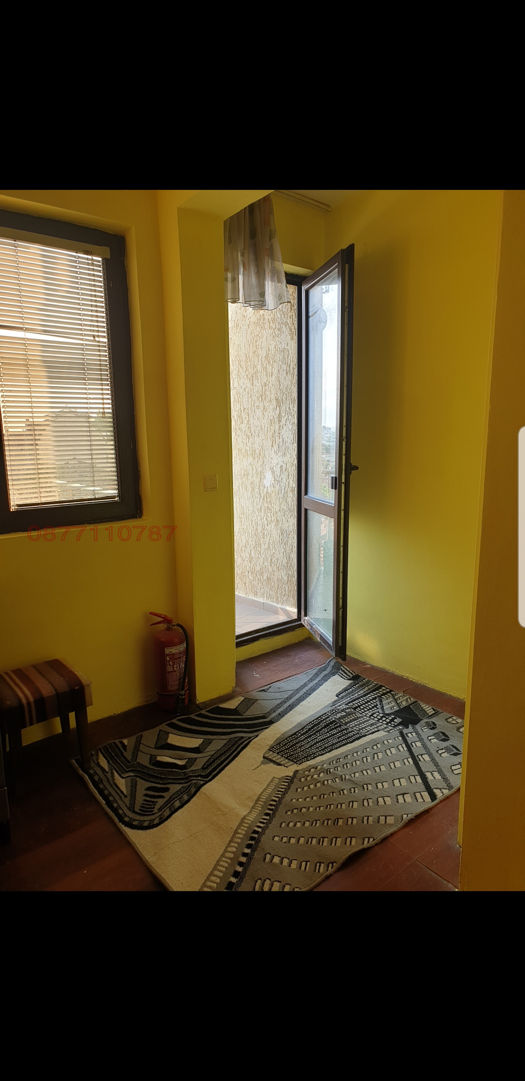 ���� ��� ���� 3-����� | Imot.bg � ����������� 13