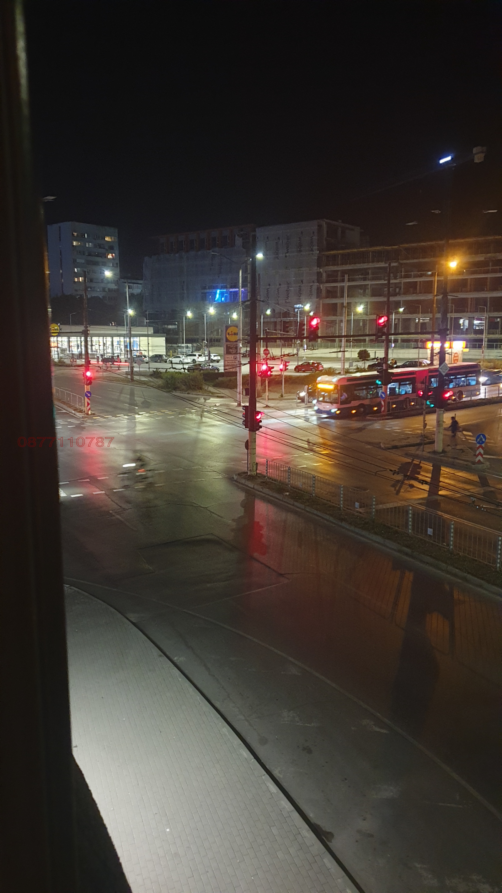 ���� ��� ���� 3-����� | Imot.bg � ����������� 5