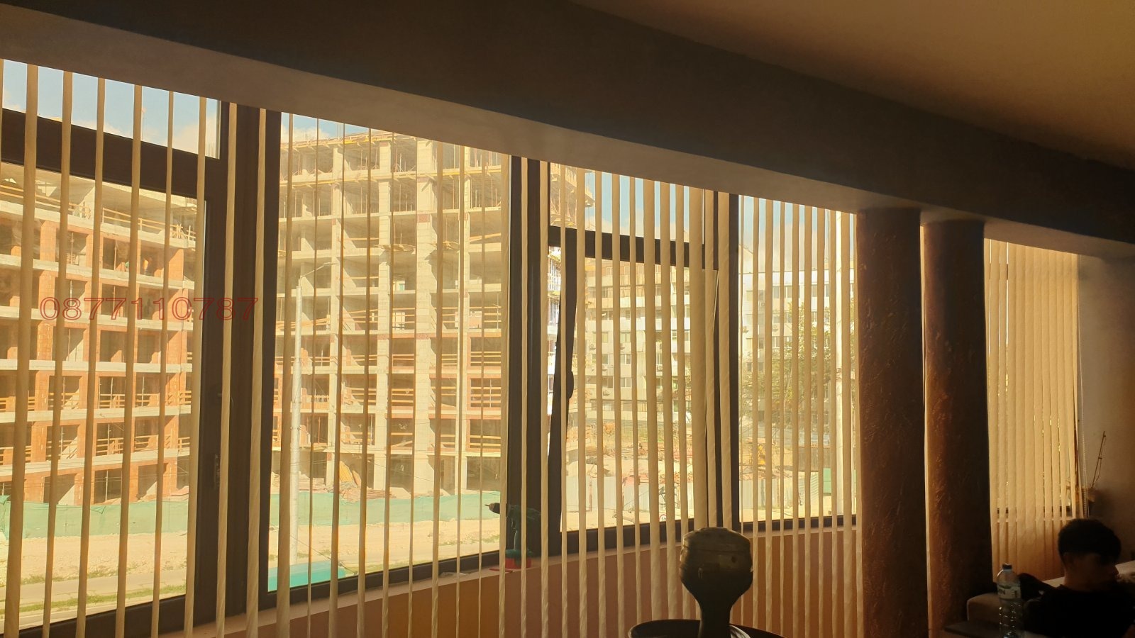 ���� ��� ���� 3-����� | Imot.bg � ����������� 1