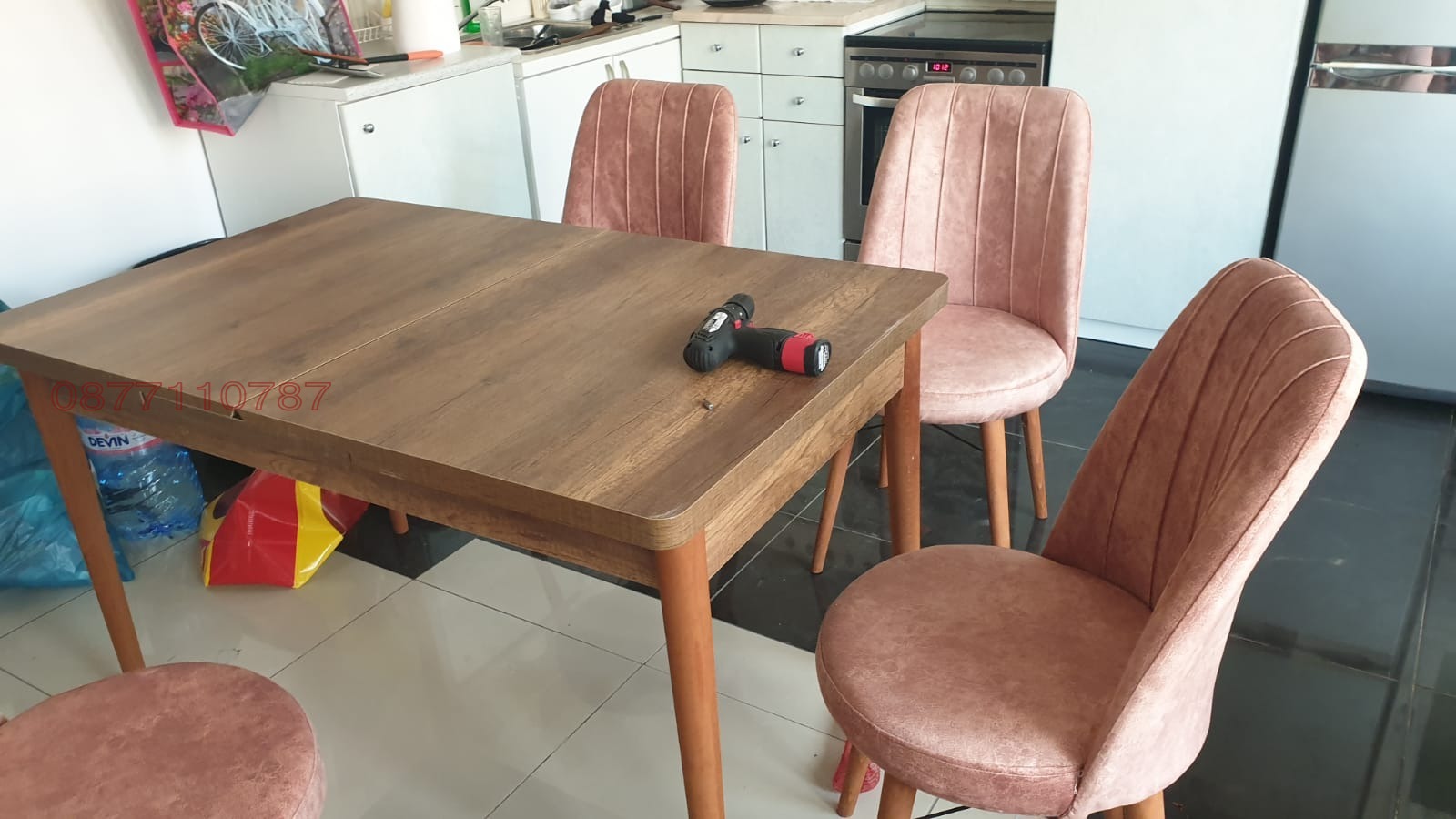 ���� ��� ���� 3-����� | Imot.bg � ����������� 15