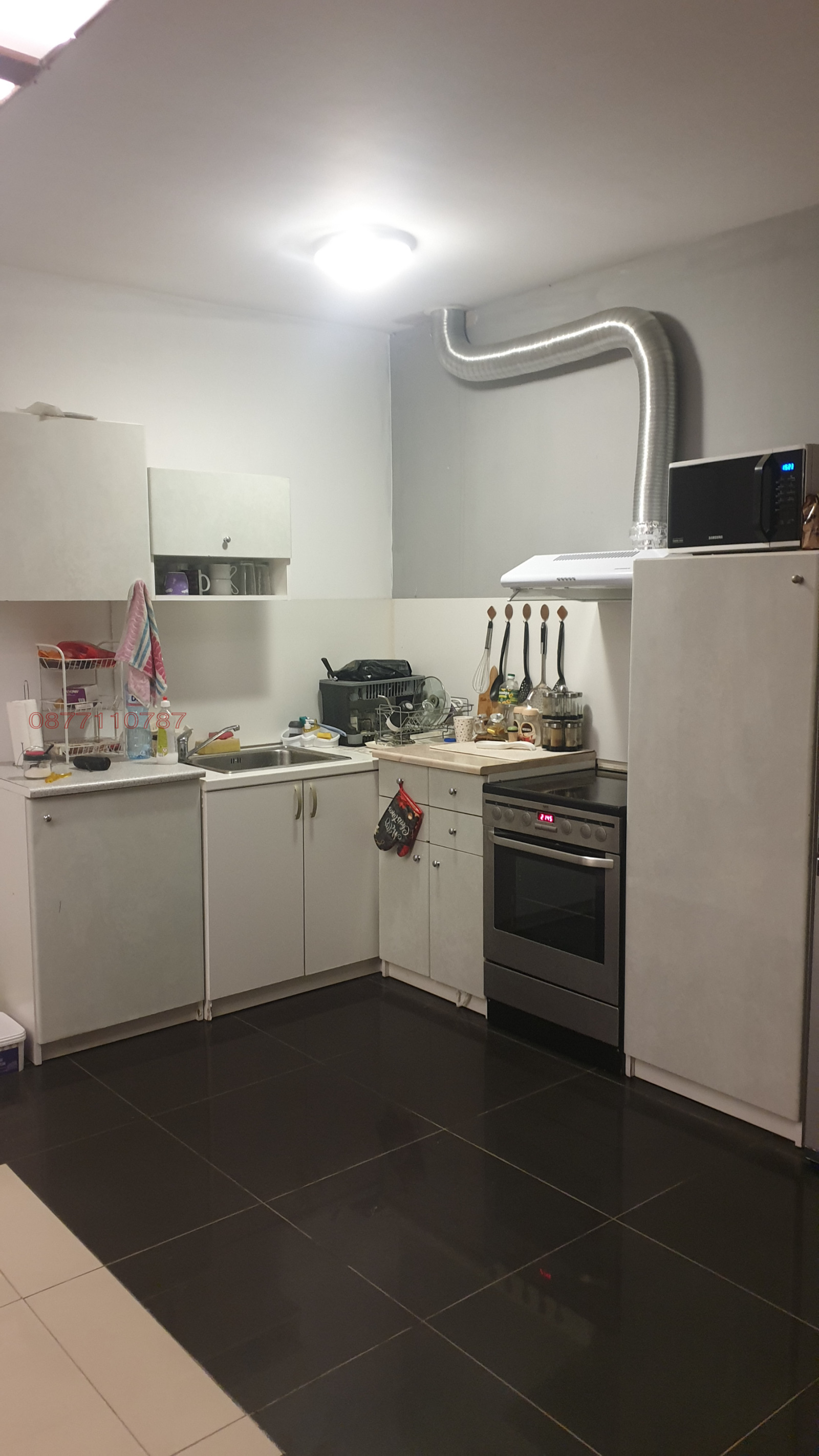 ���� ��� ���� 3-����� | Imot.bg � ����������� 11