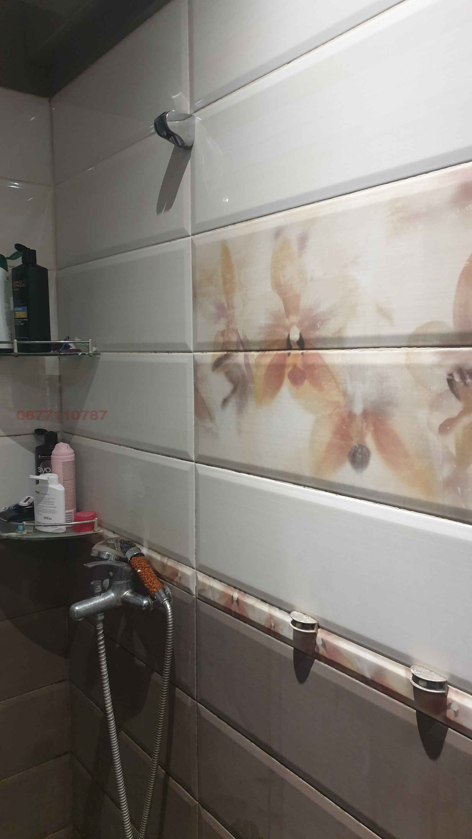 ���� ��� ���� 3-����� | Imot.bg � ����������� 10