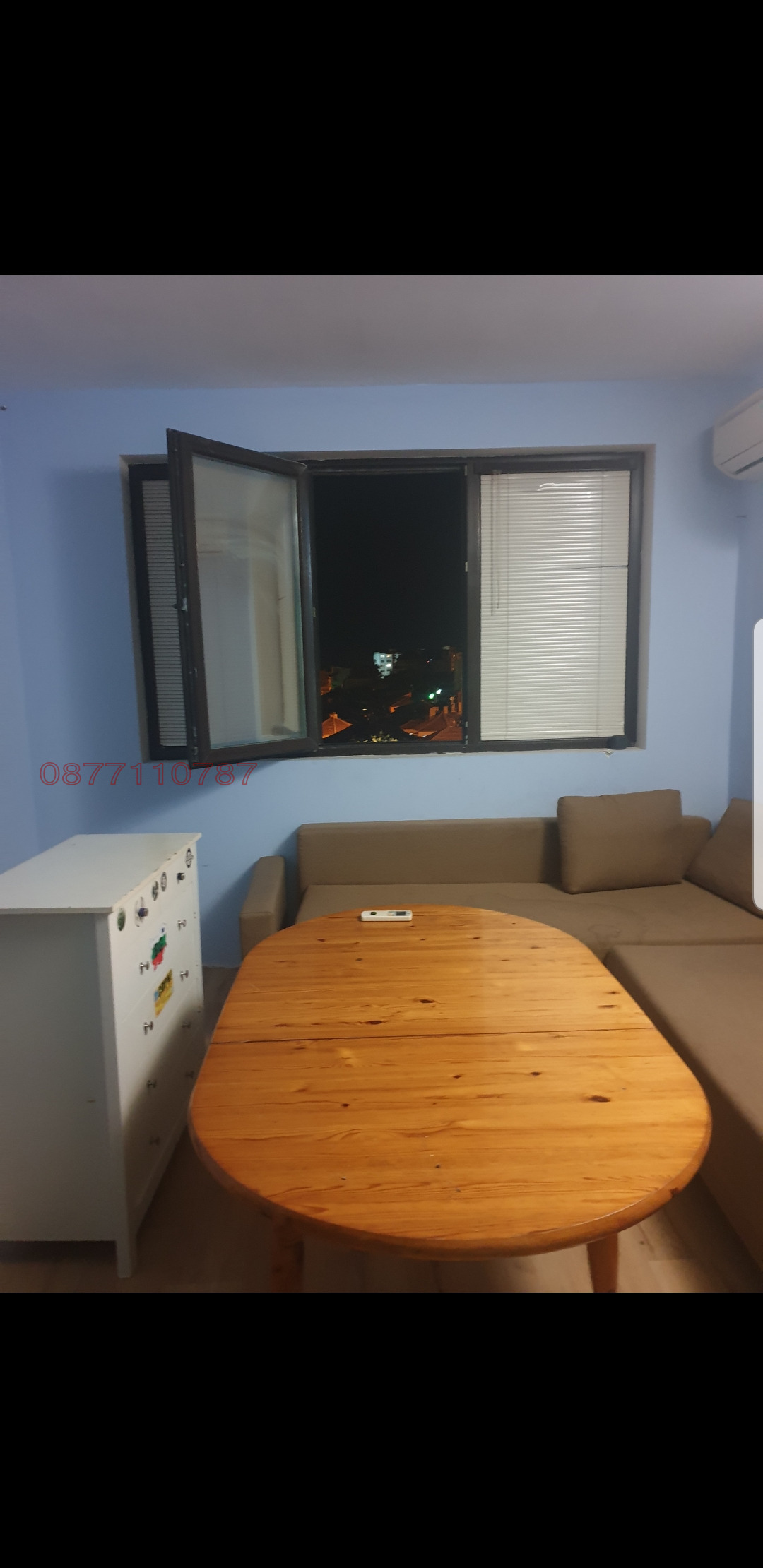 ���� ��� ���� 3-����� | Imot.bg � ����������� 14