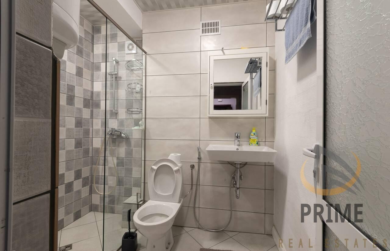 ���� ��� ���� 3-����� | Imot.bg � ����������� 11