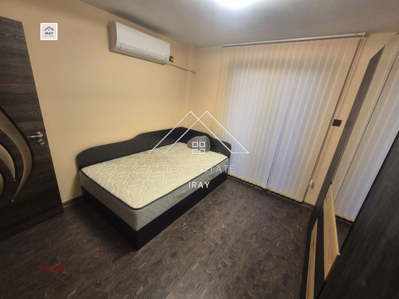 ���� ��� ���� ���������� | Imot.bg � ����������� 15