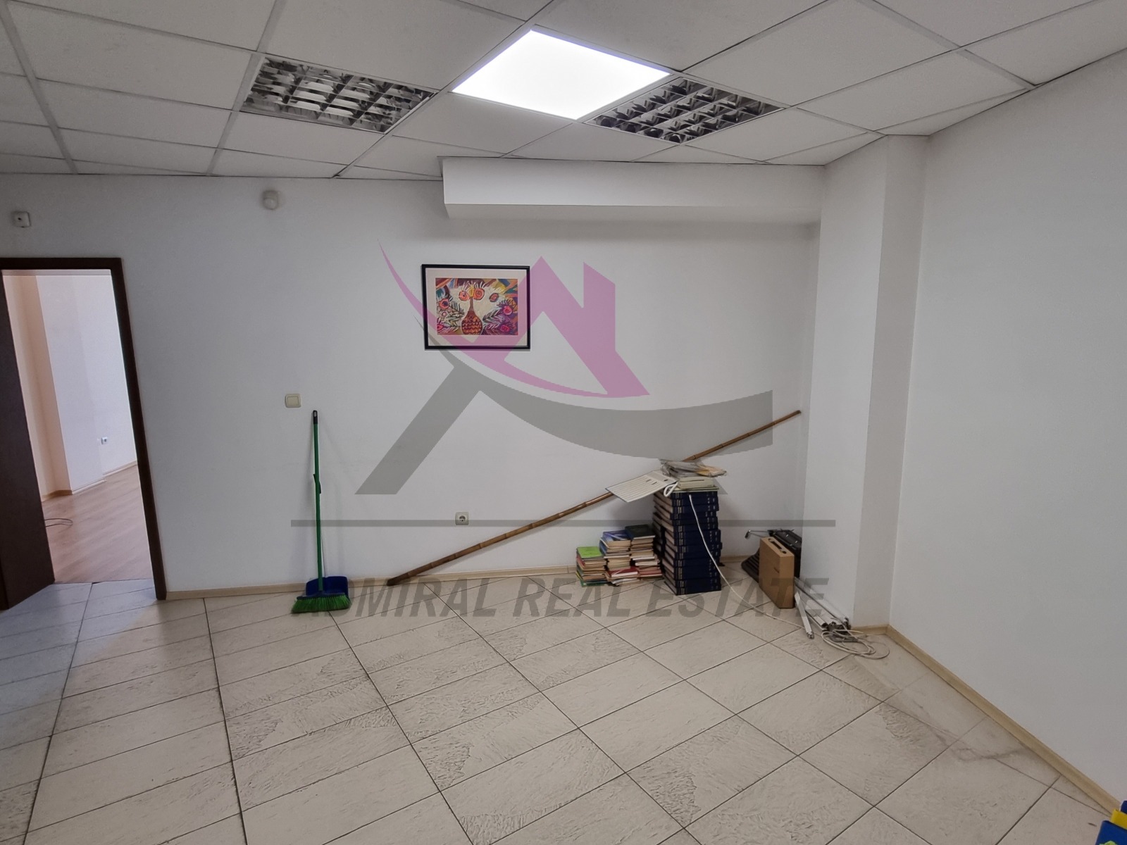 ���� ��� ���� ���� | Imot.bg � ����������� 5