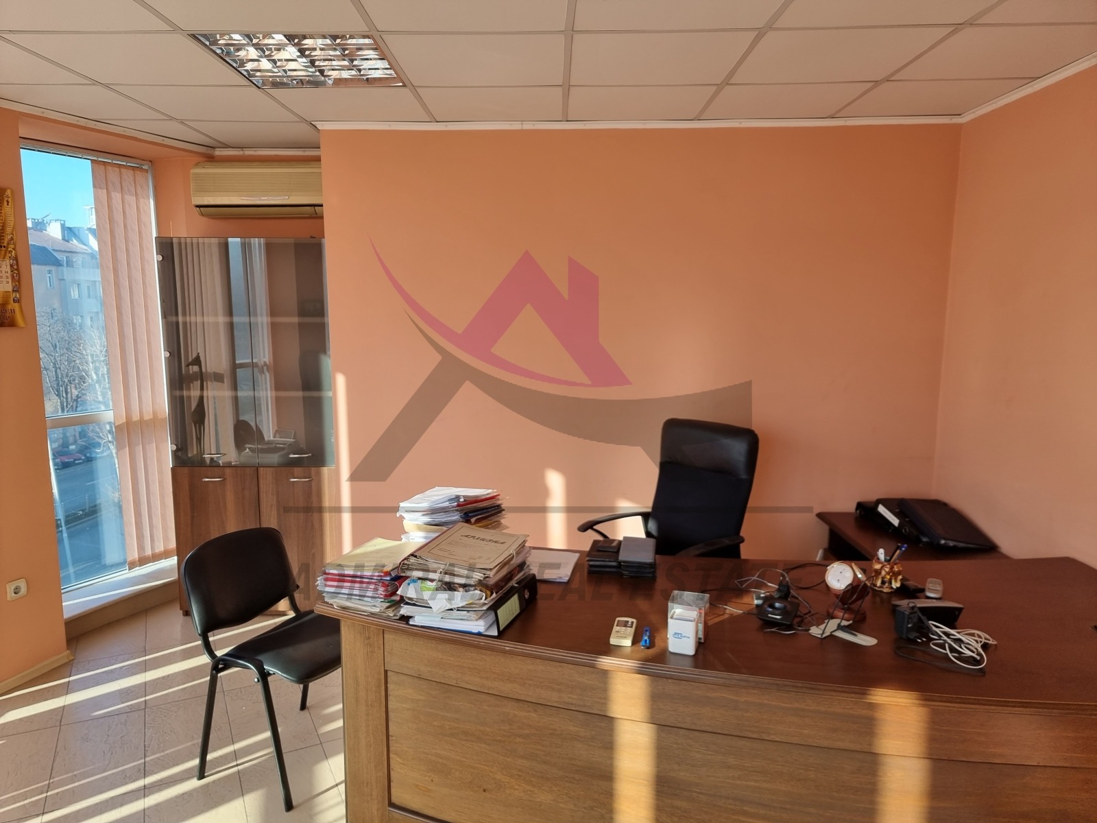 ���� ��� ���� ���� | Imot.bg � ����������� 4