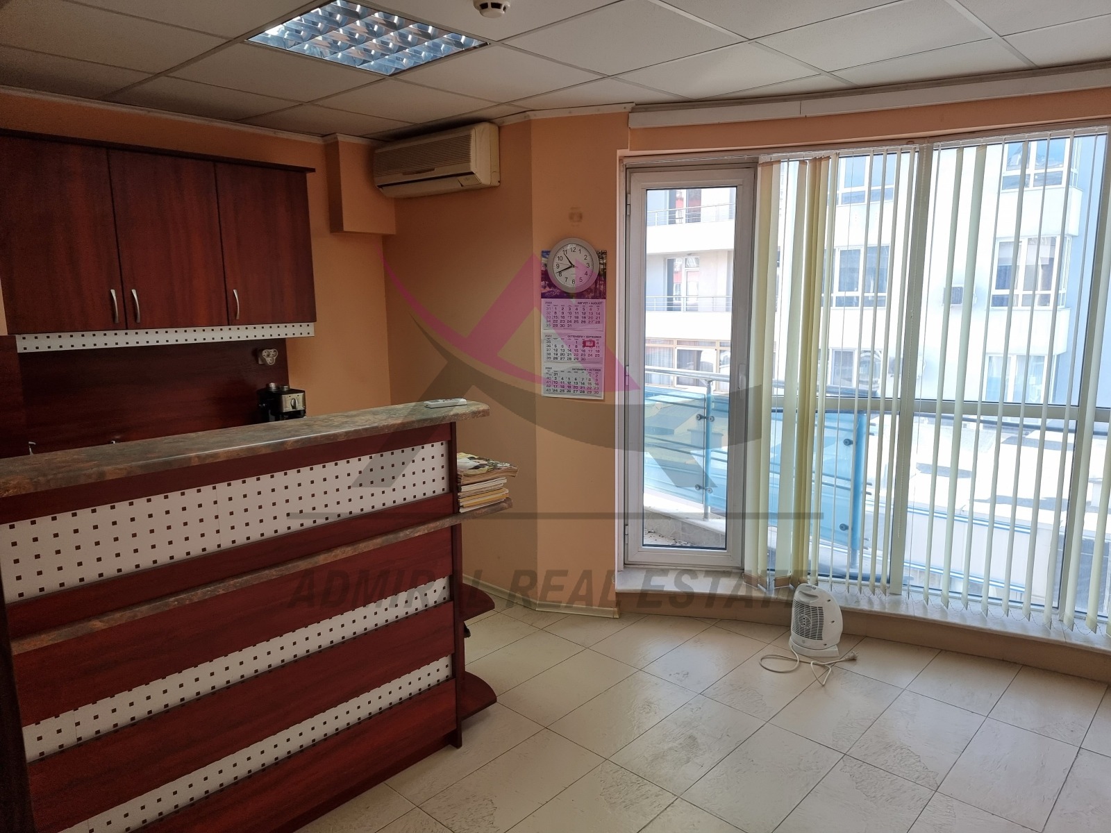 ���� ��� ���� ���� | Imot.bg � ����������� 1