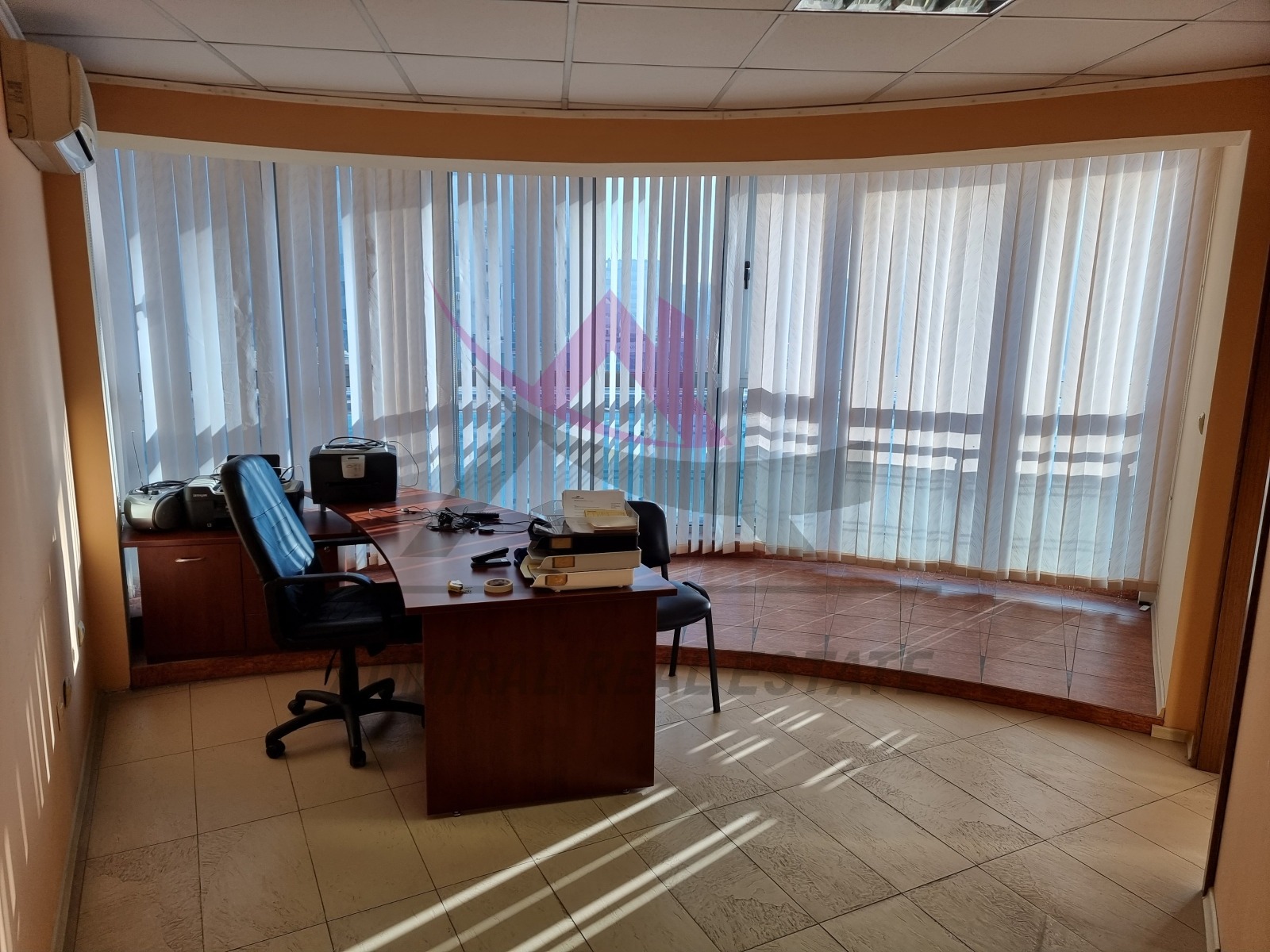 ���� ��� ���� ���� | Imot.bg � ����������� 2