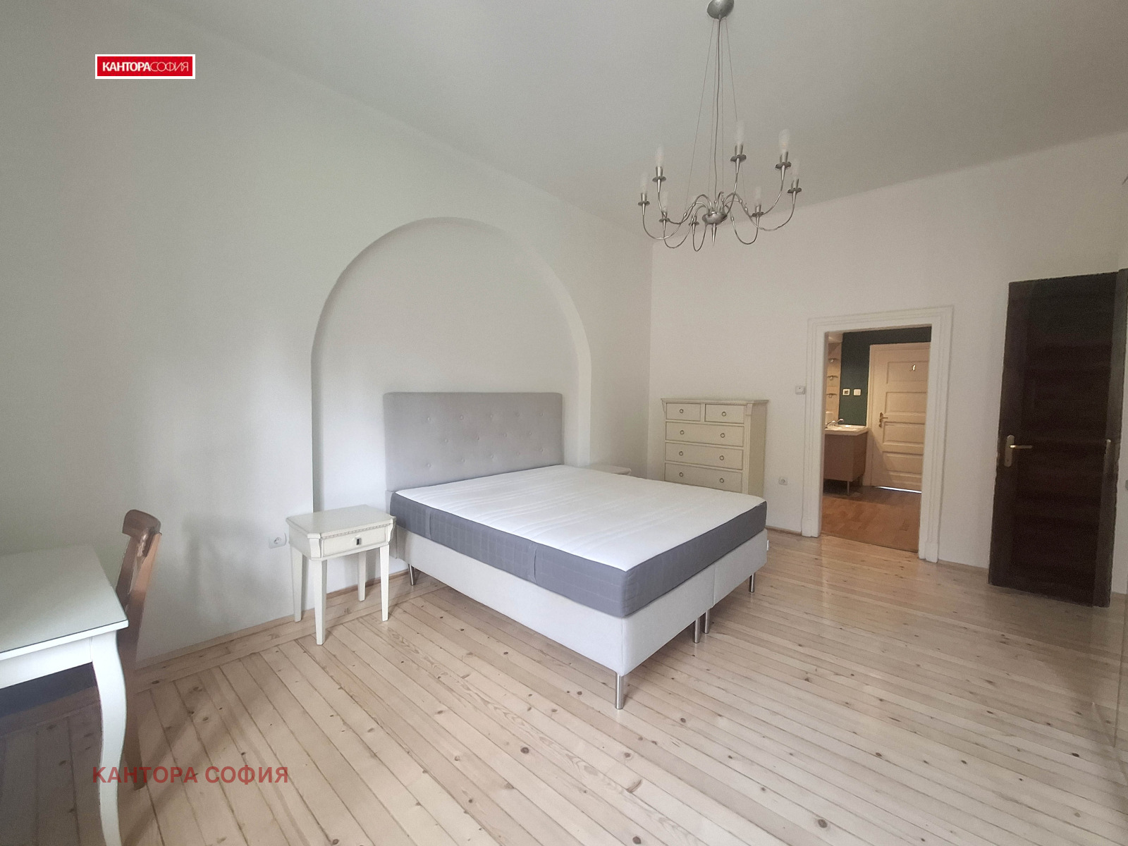 ���� ��� ���� ���� | Imot.bg � ����������� 9