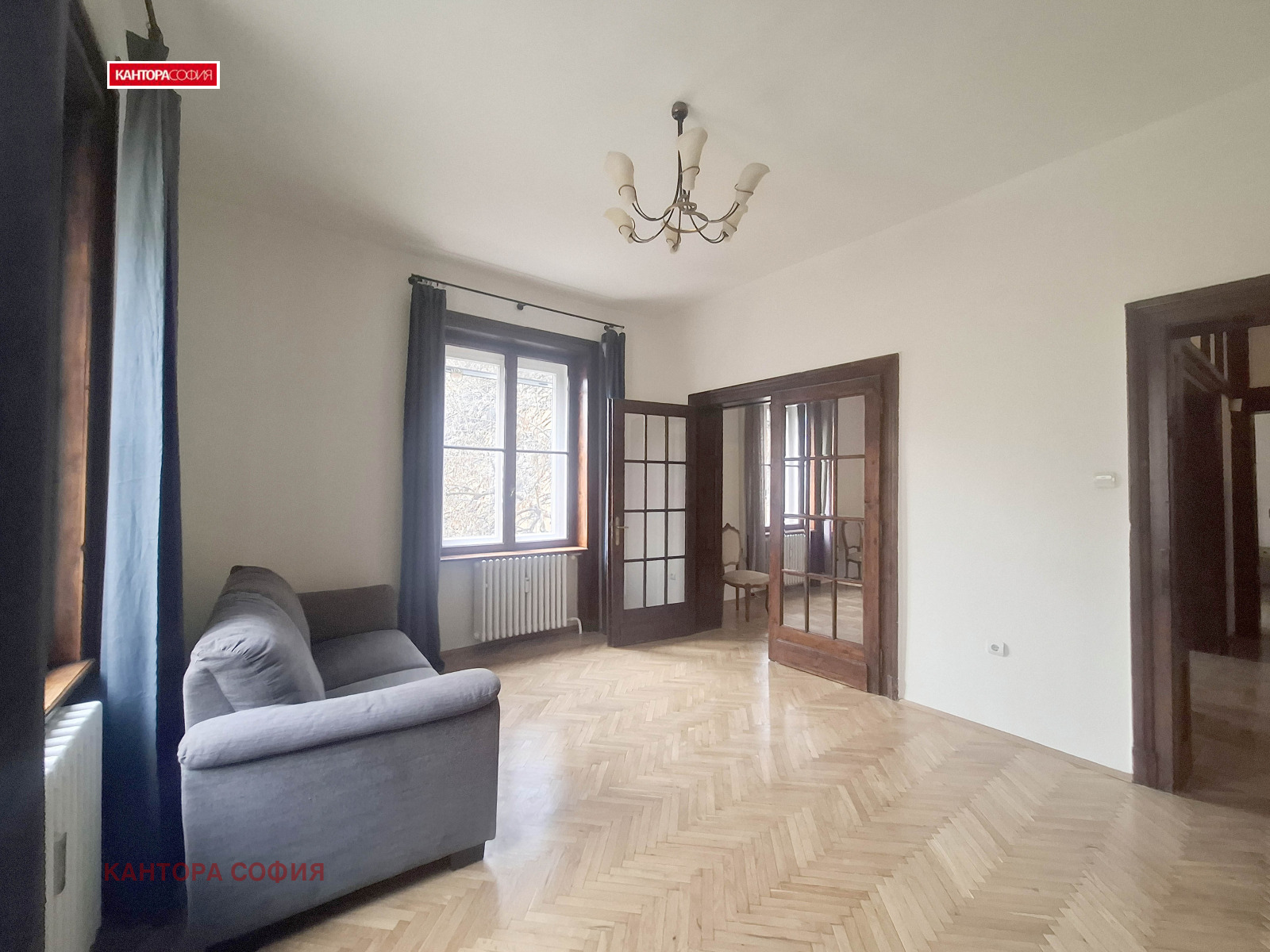 ���� ��� ���� ���� | Imot.bg � ����������� 5