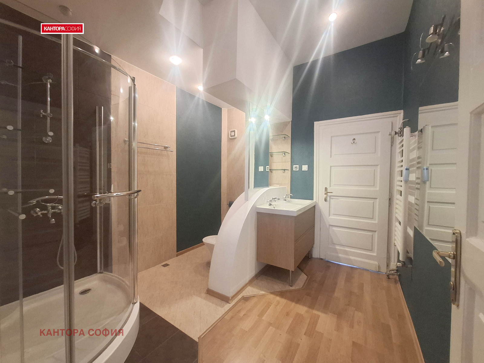 ���� ��� ���� ���� | Imot.bg � ����������� 12